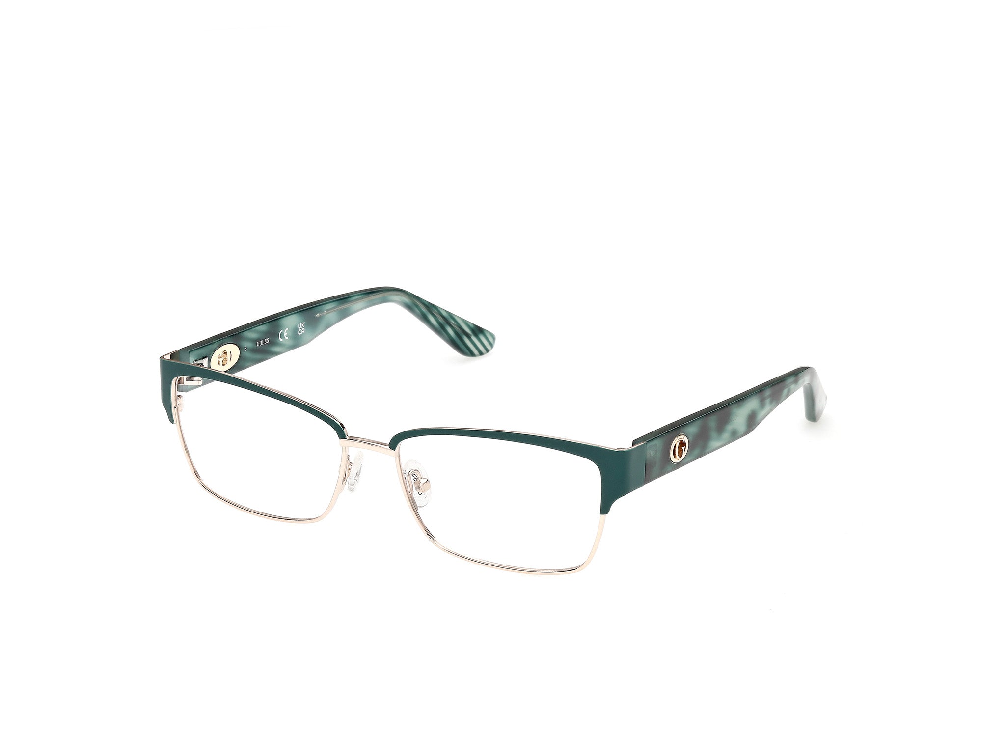 Guess GU50383 97