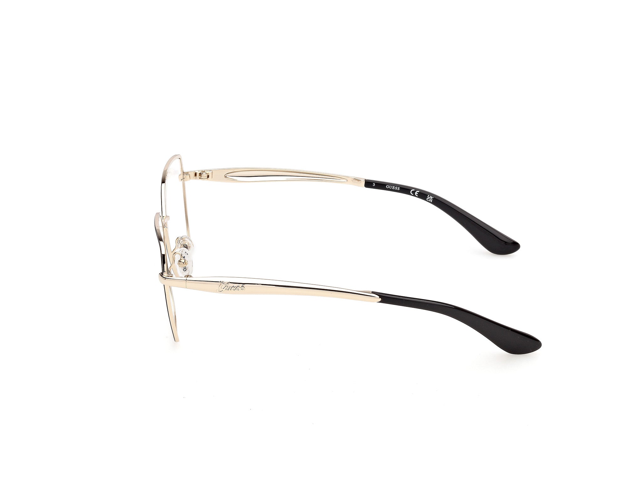 Guess GU50384 5