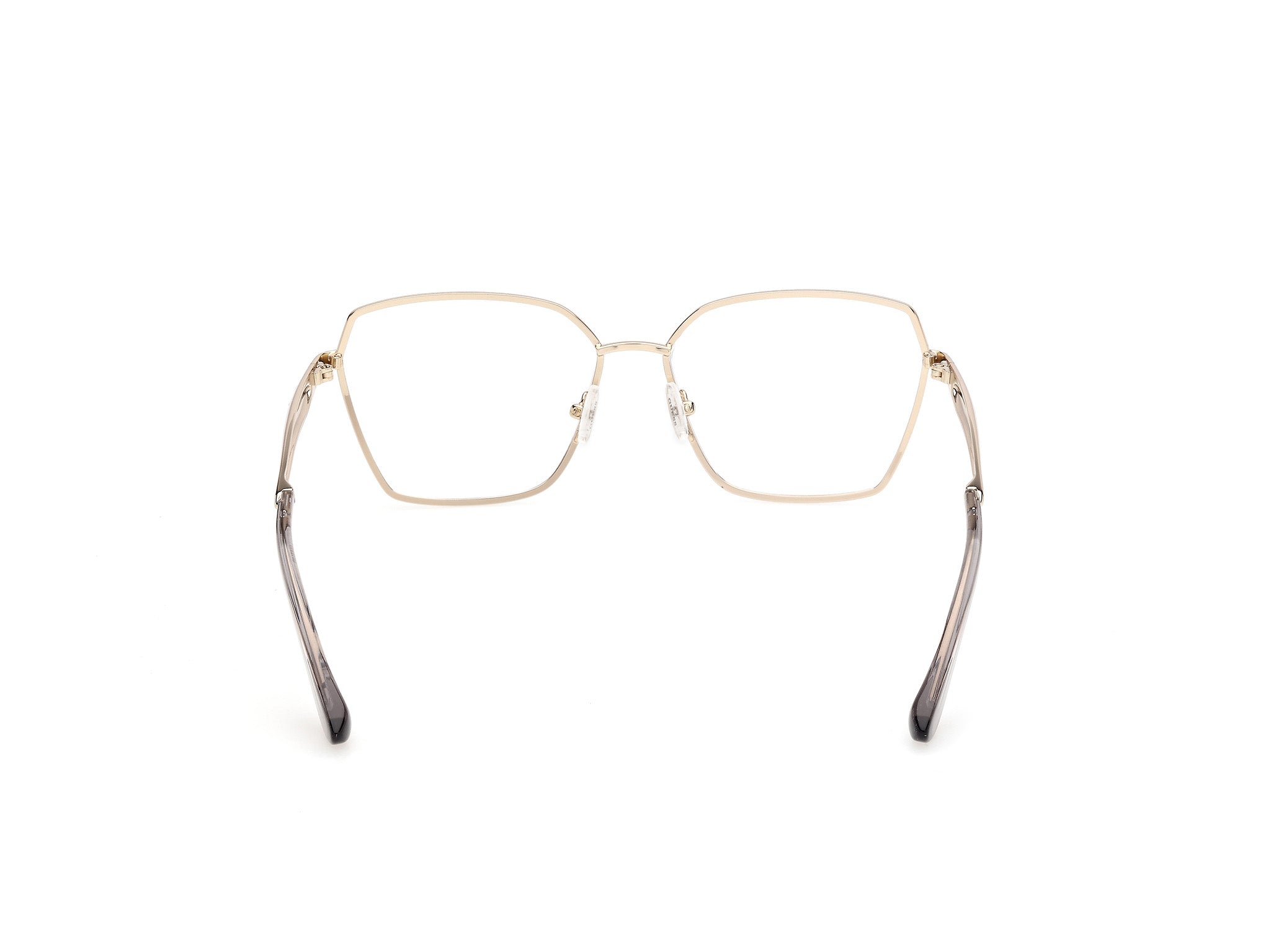 Guess GU50384 20