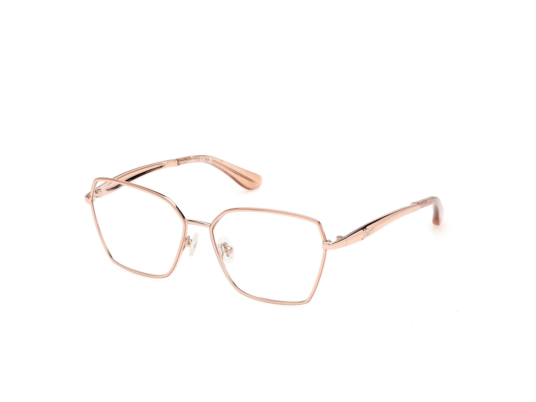 Guess GU50384 28