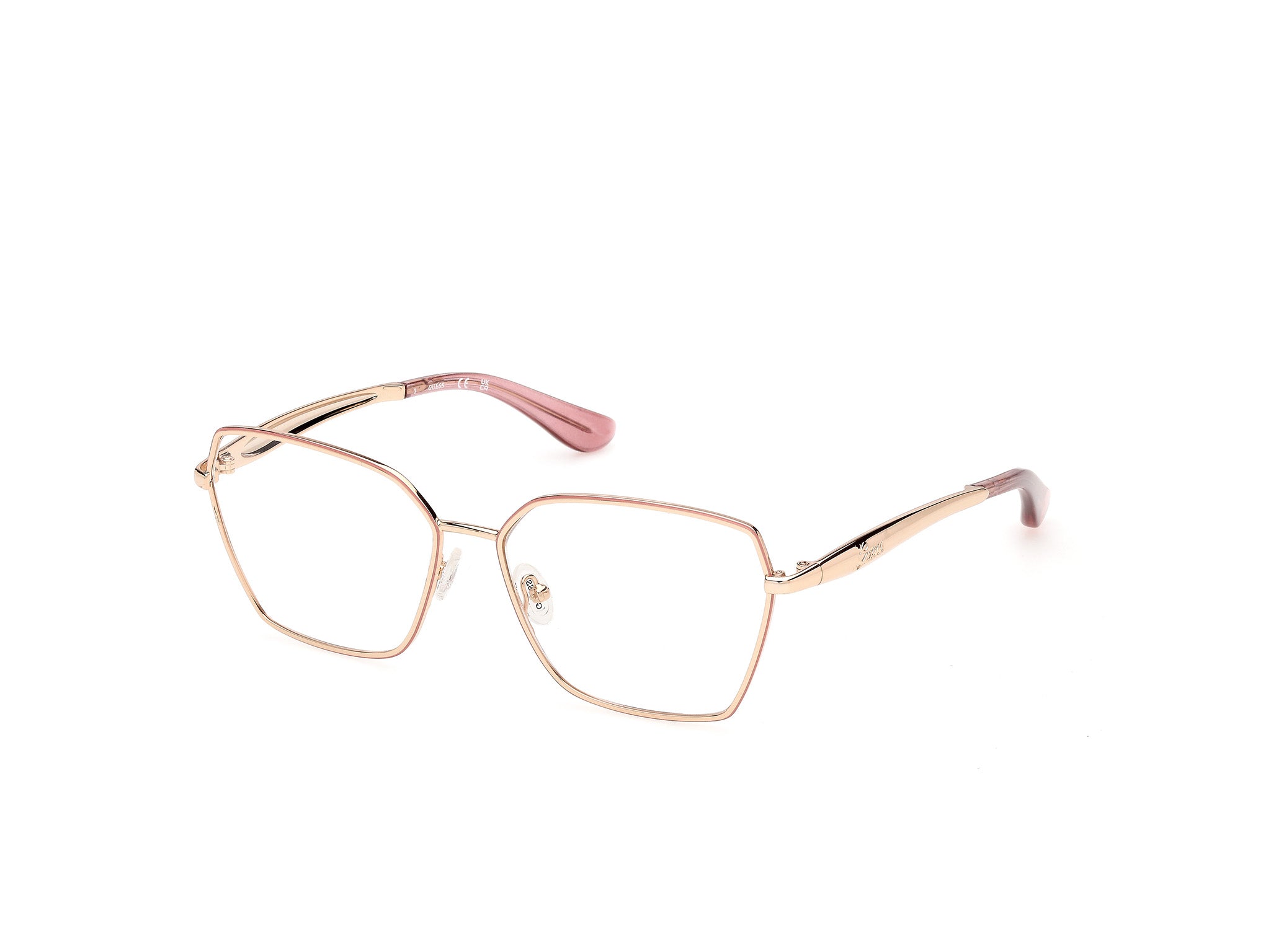 Guess GU50384 74