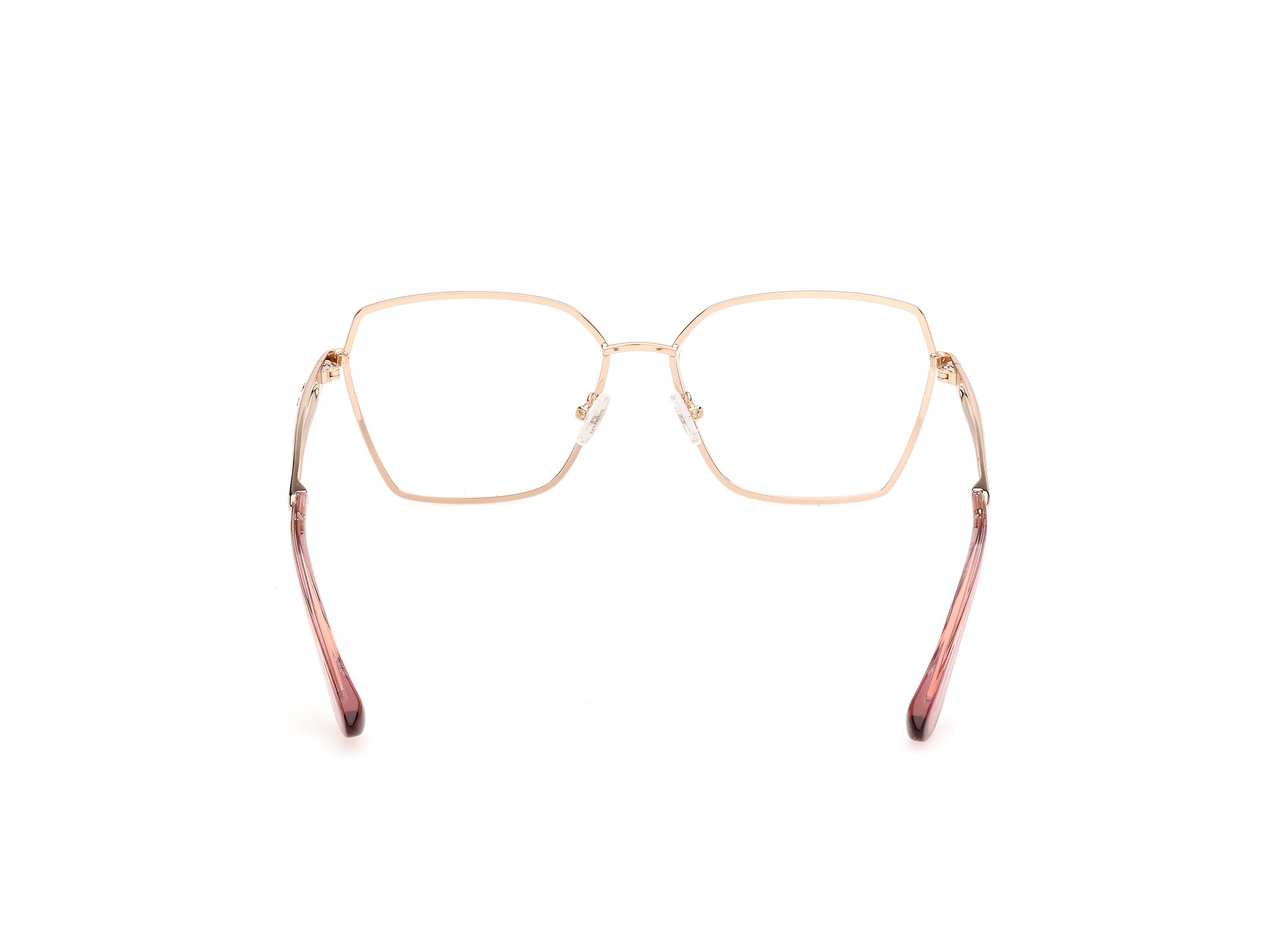 Guess GU50384 74
