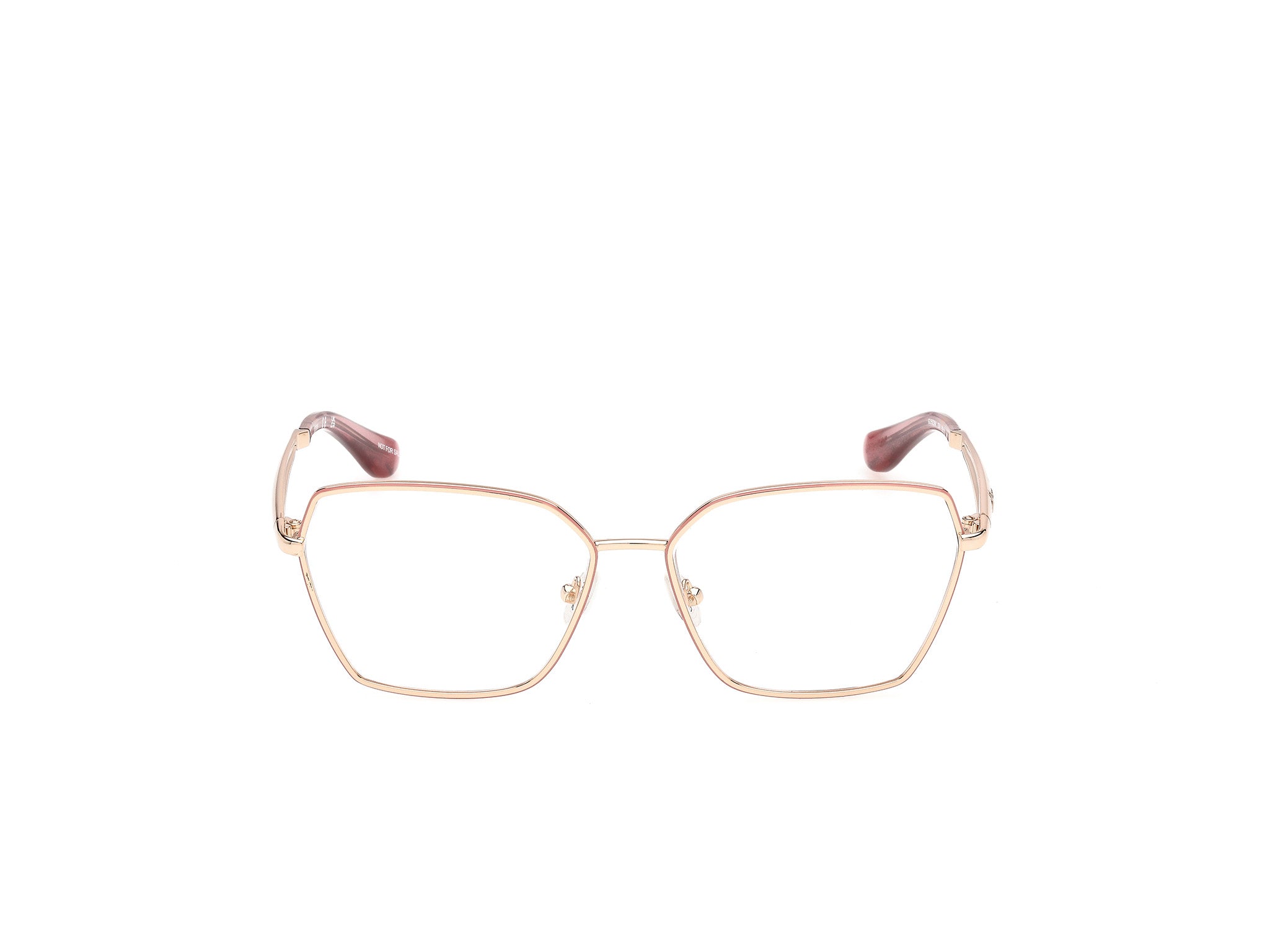 Guess GU50384 74