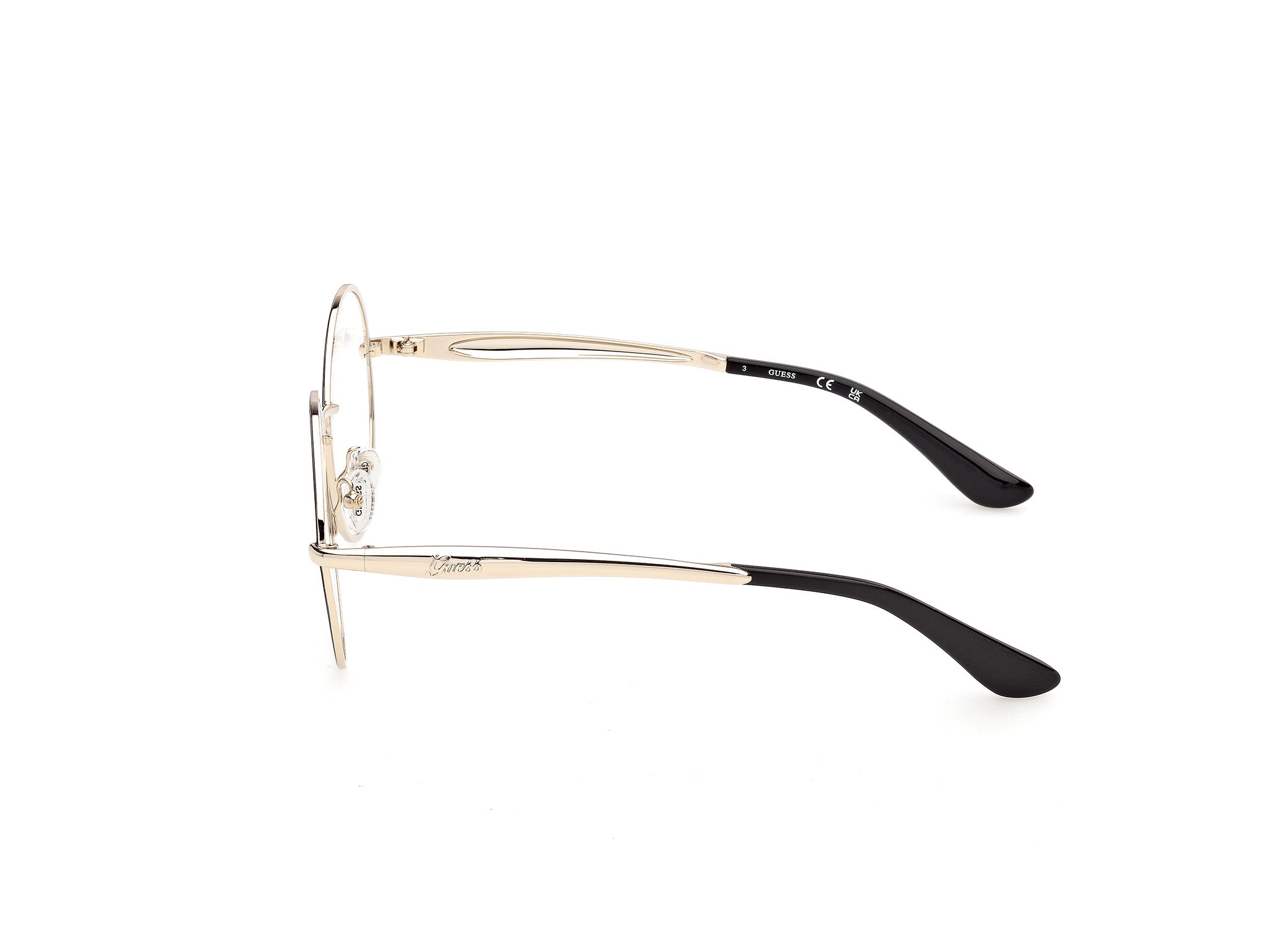 Guess GU50385 5