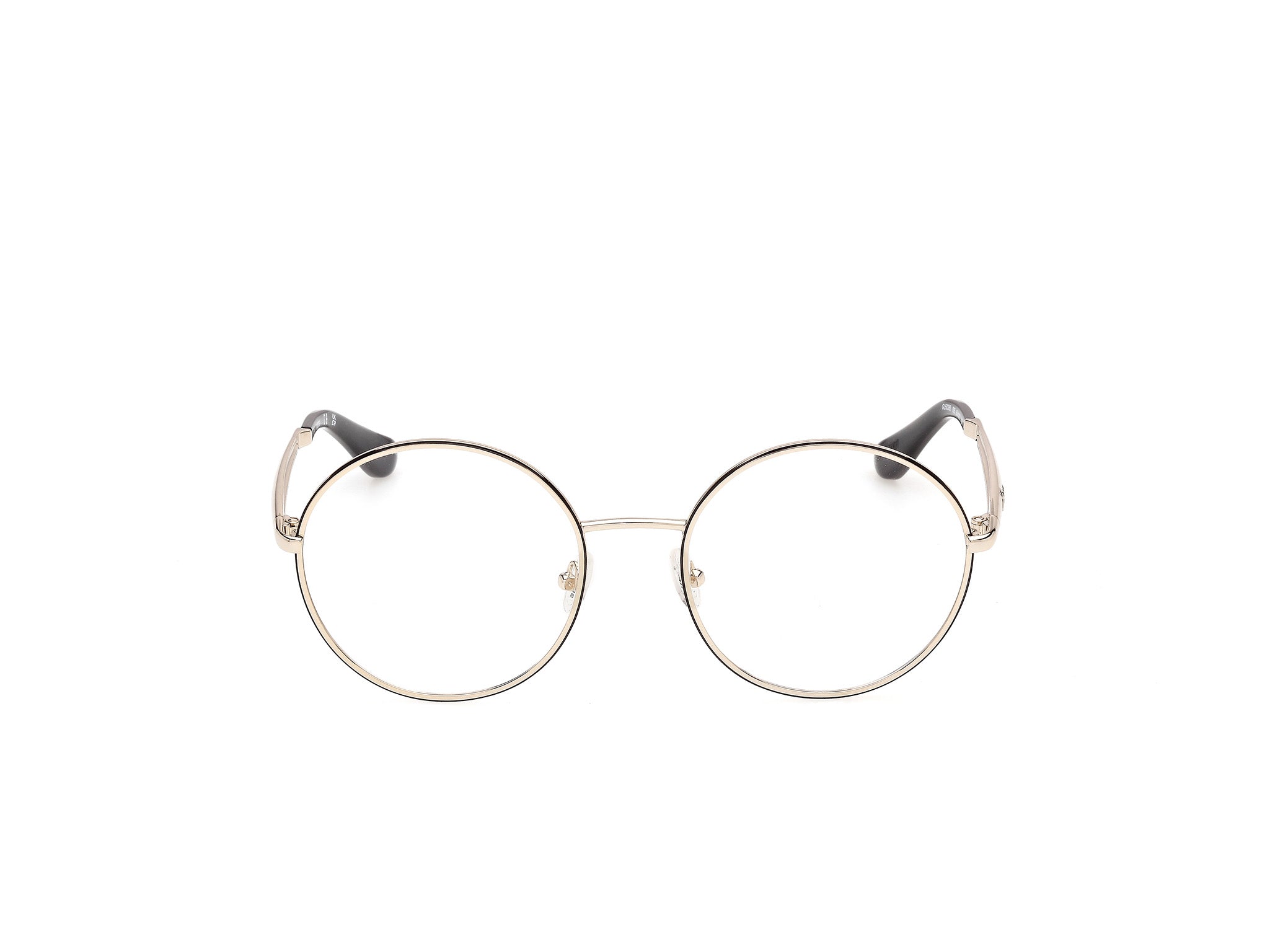 Guess GU50385 5