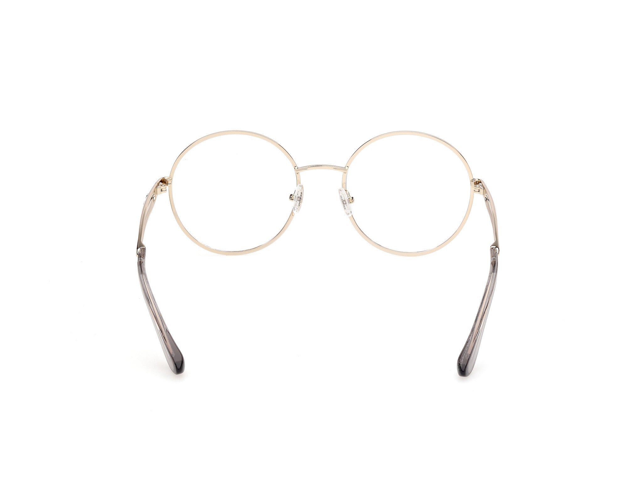 Guess GU50385 20