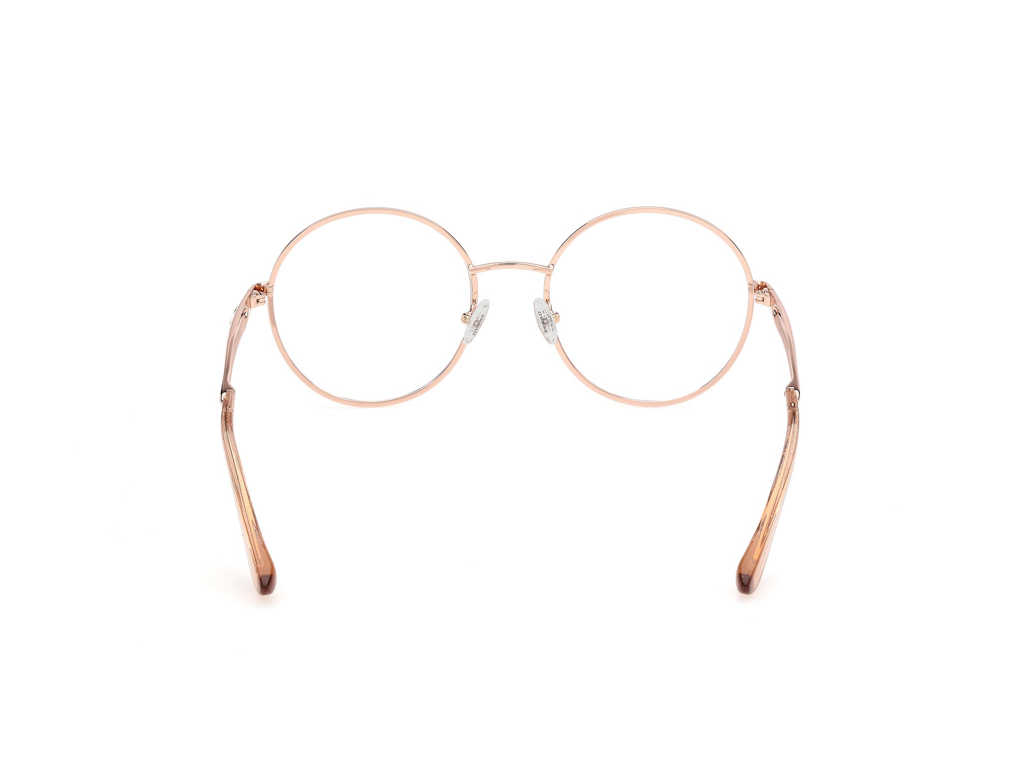 Guess GU50385 28