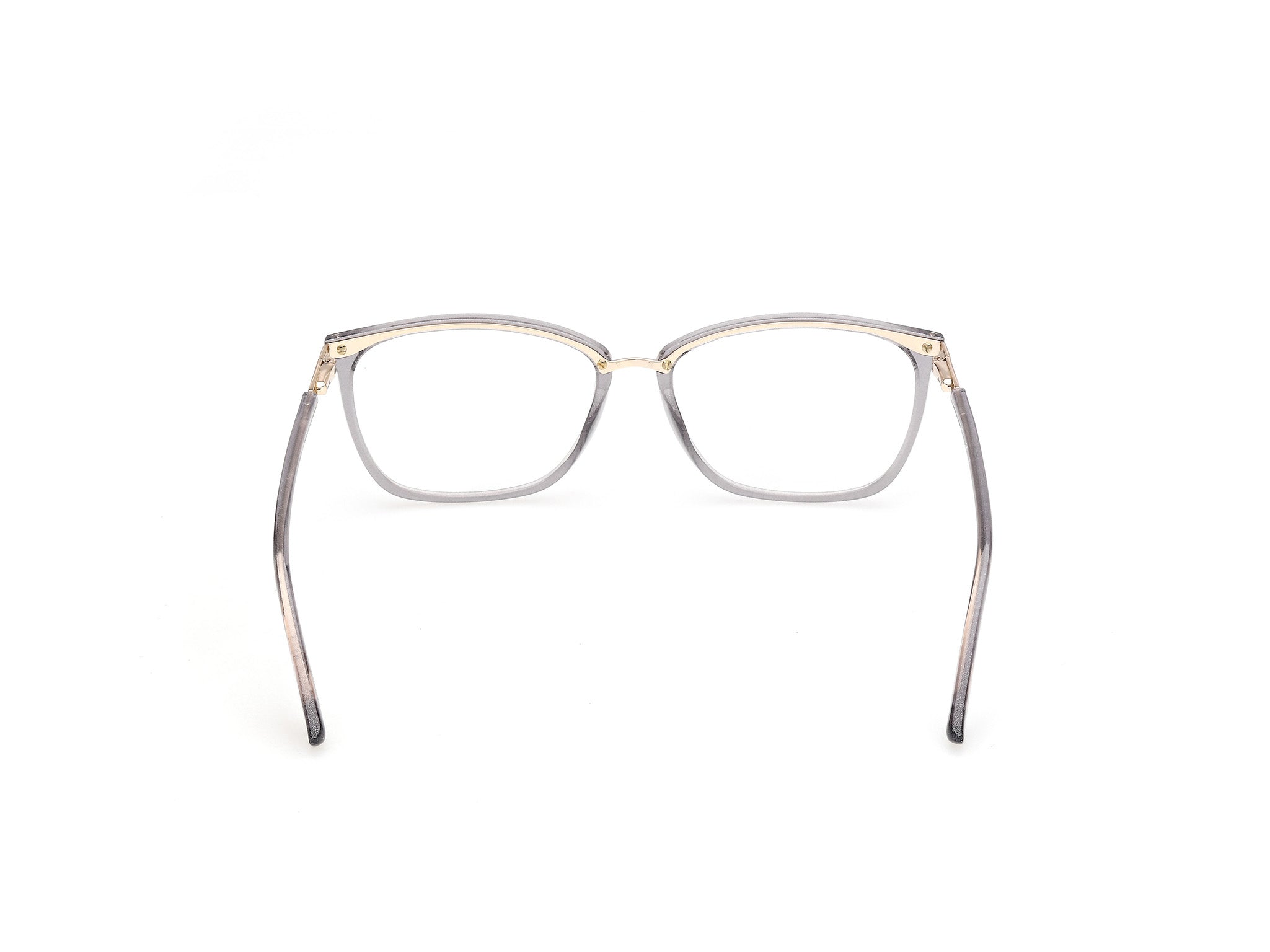 Guess GU50386 20