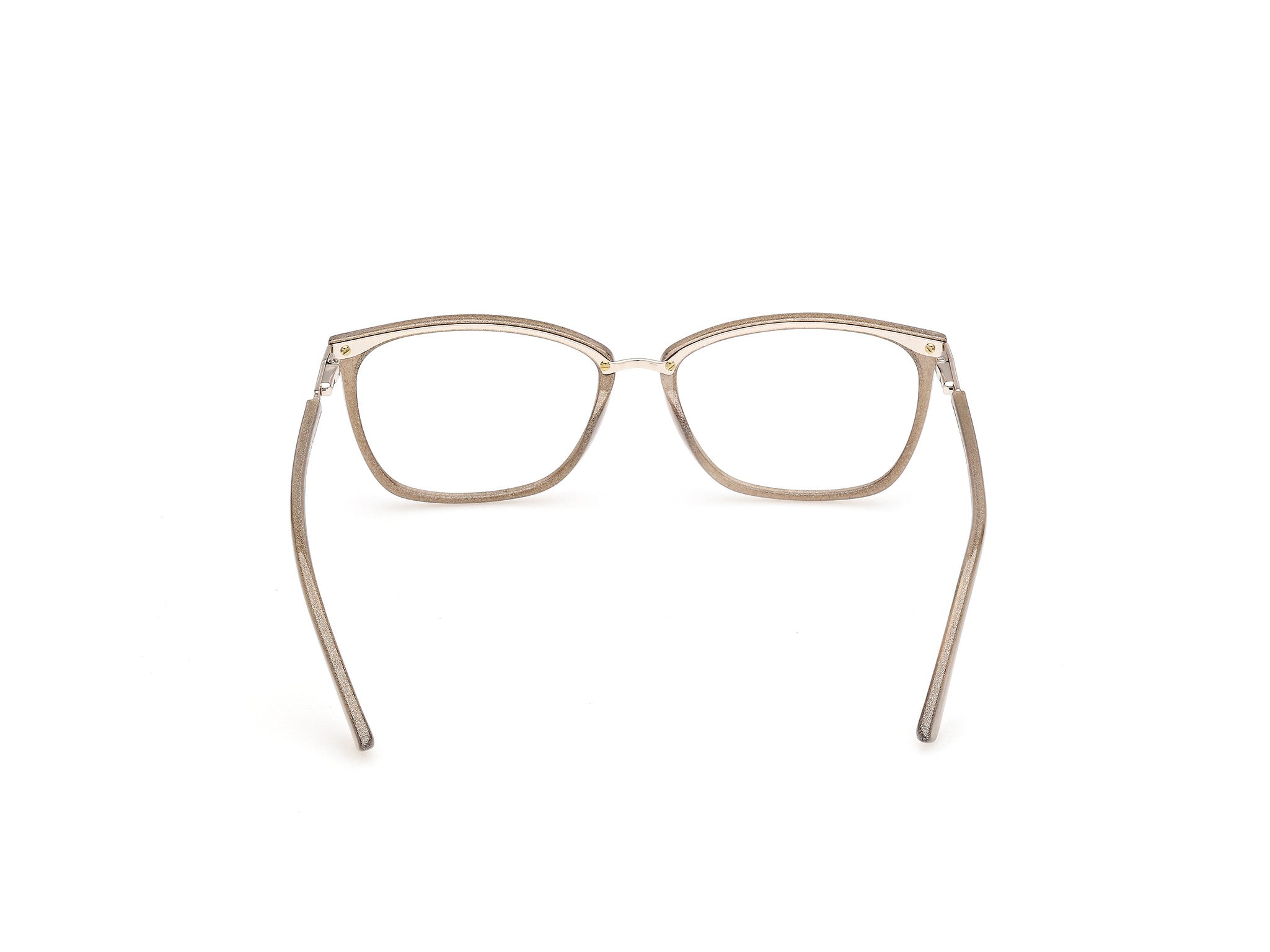 Guess GU50386 59