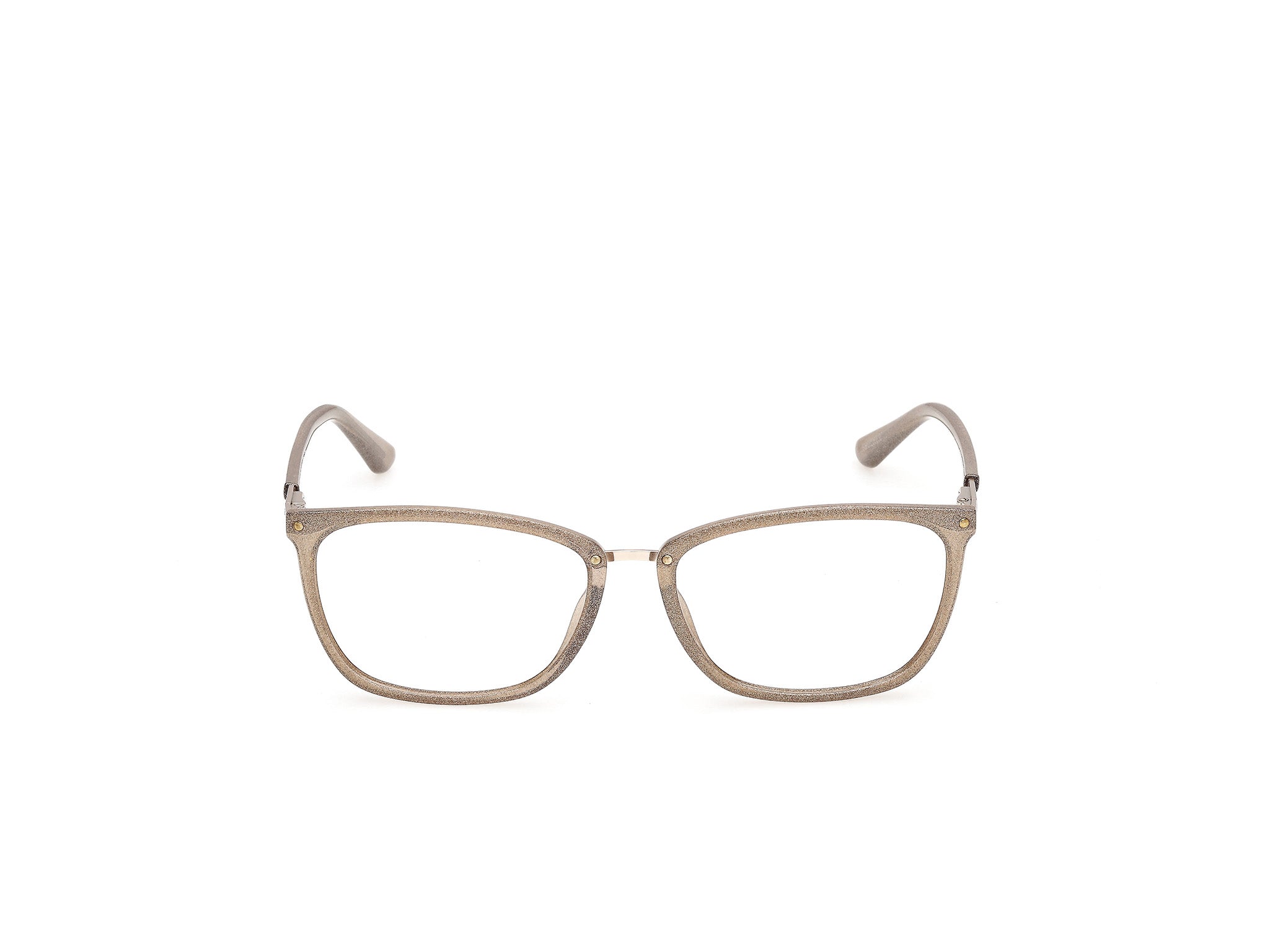 Guess GU50386 59