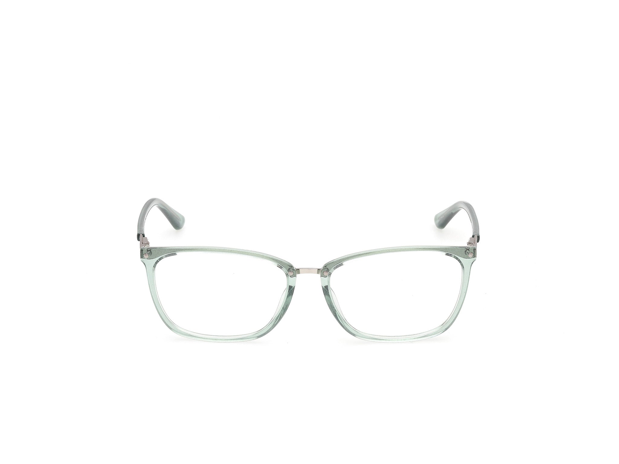 Guess GU50386 95