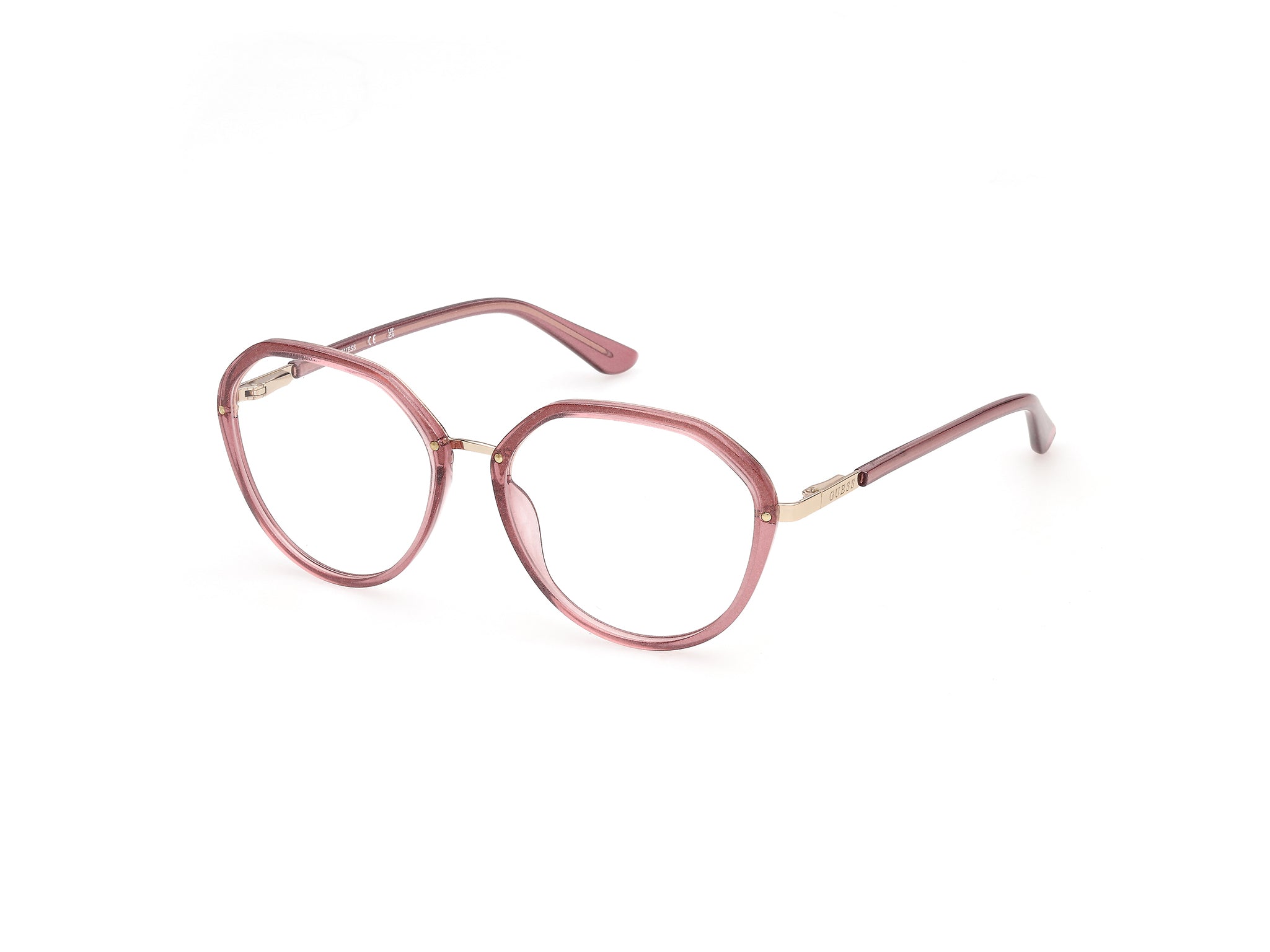 Guess GU50387 74