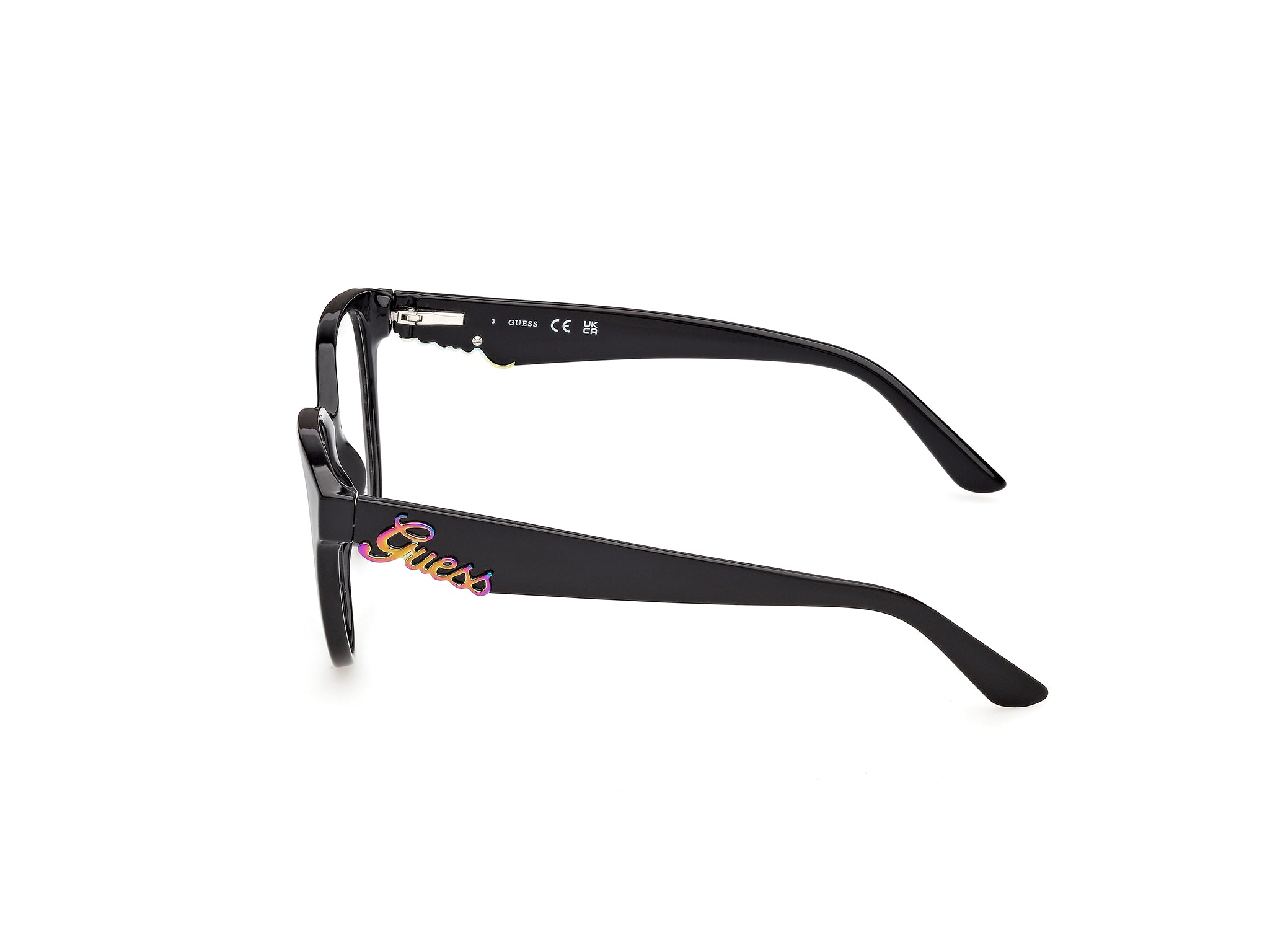 Guess GU50388 1