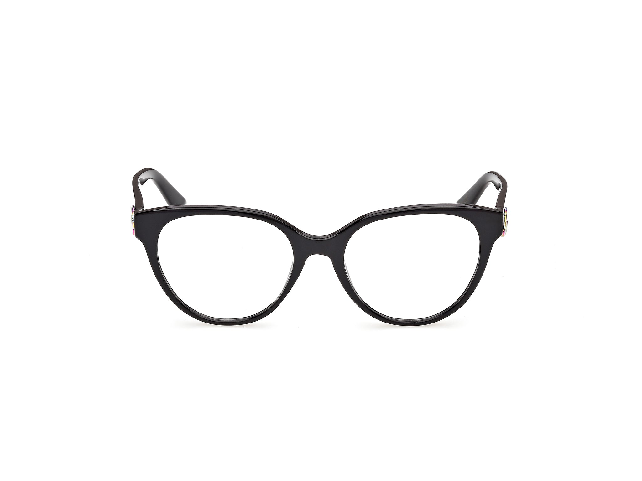 Guess GU50388 1
