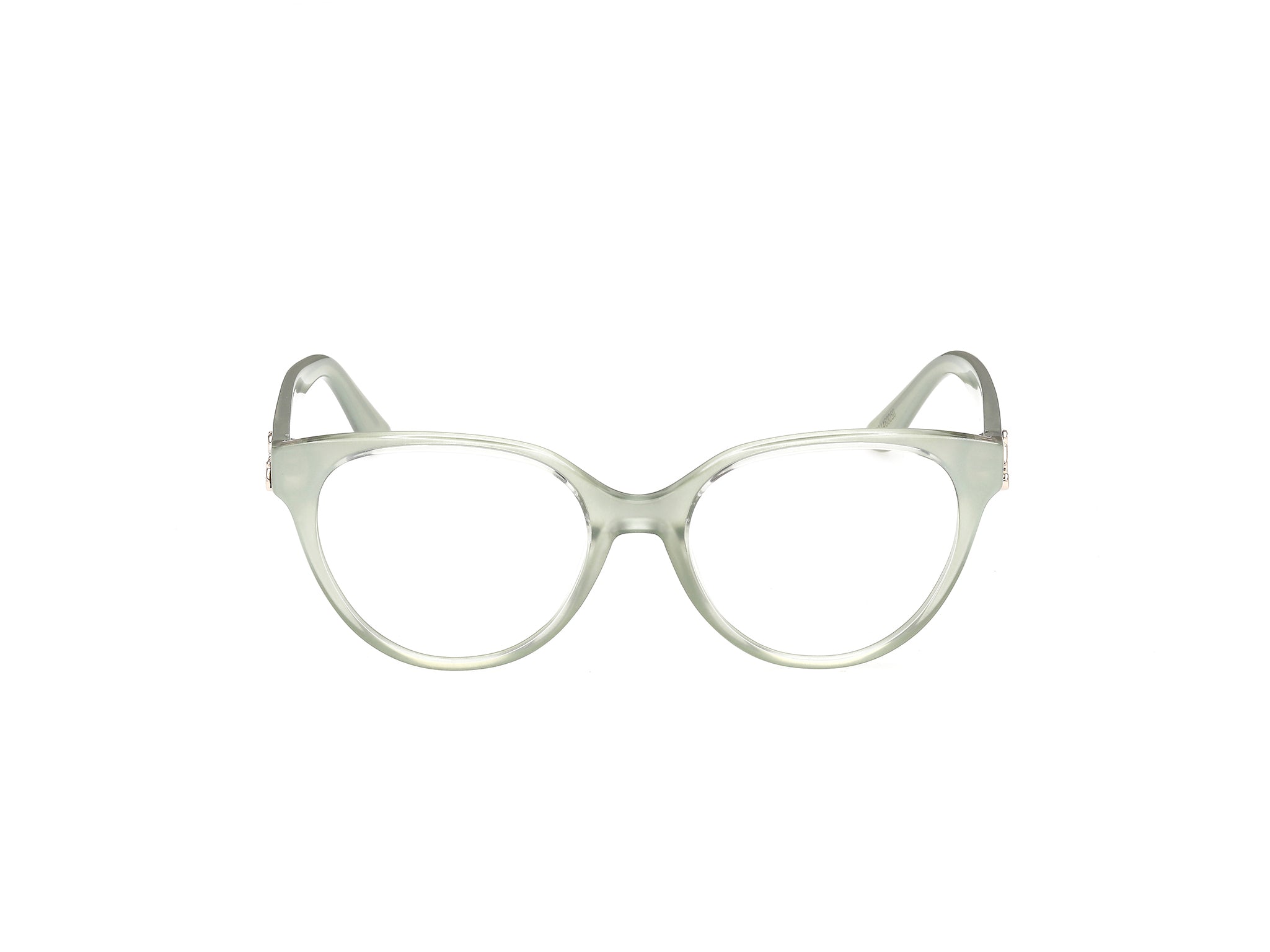 Guess GU50388 95