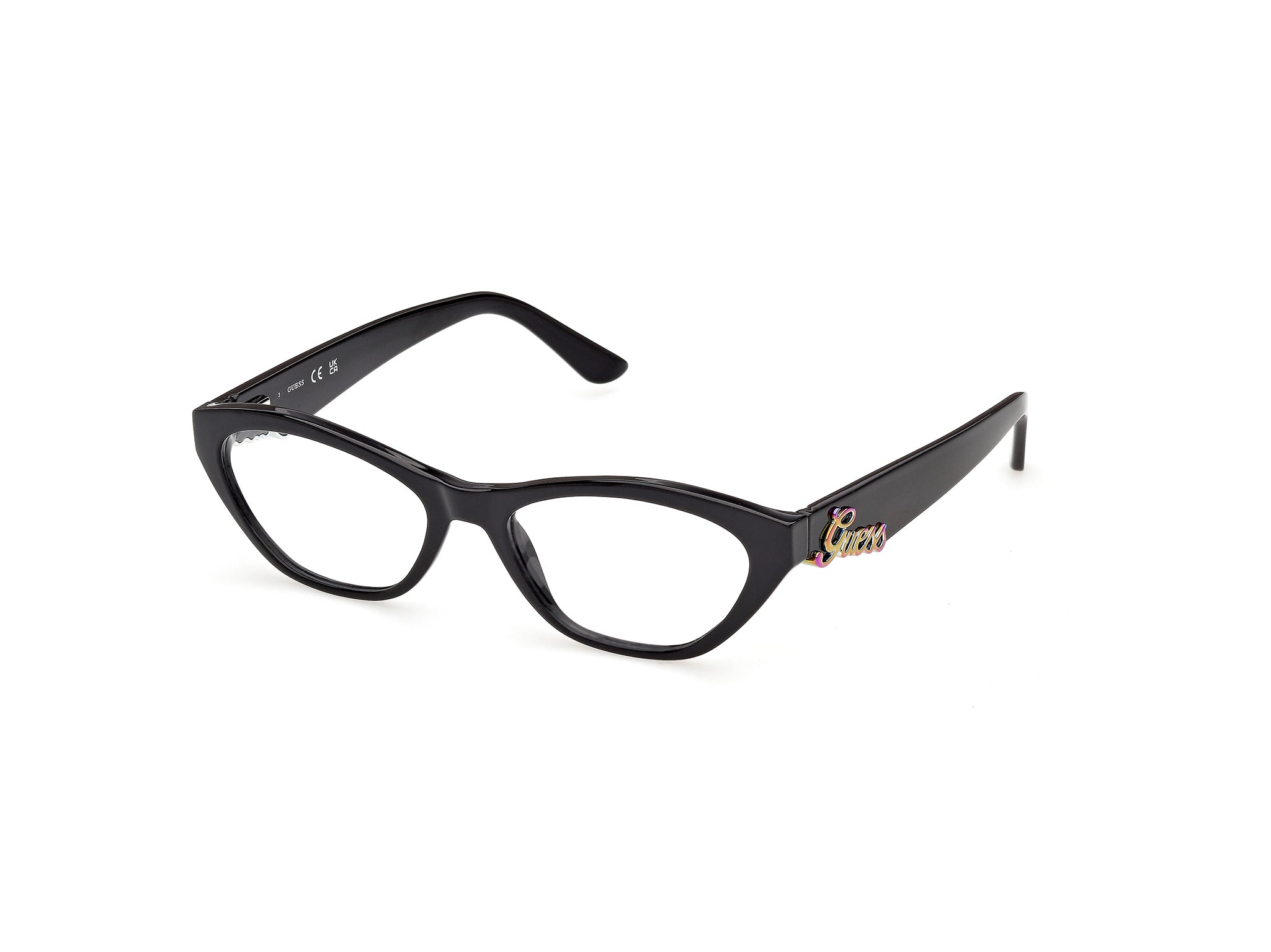 Guess GU50389 1
