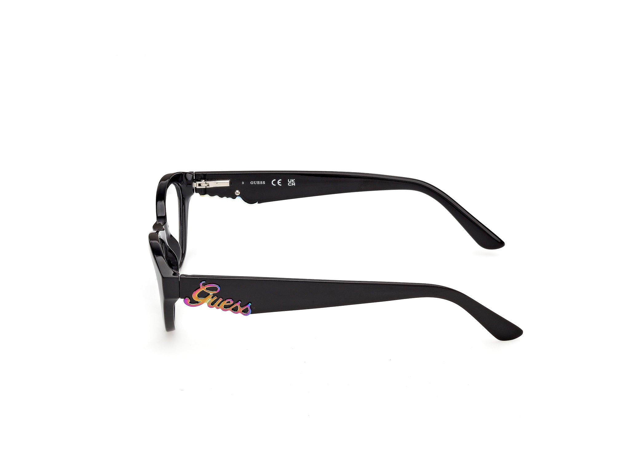Guess GU50389 1