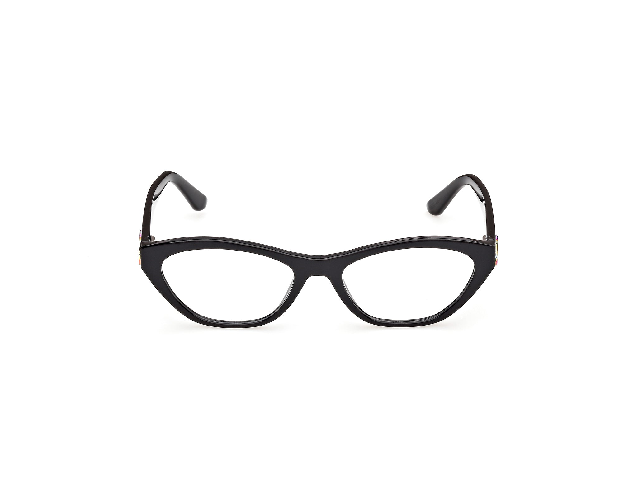 Guess GU50389 1