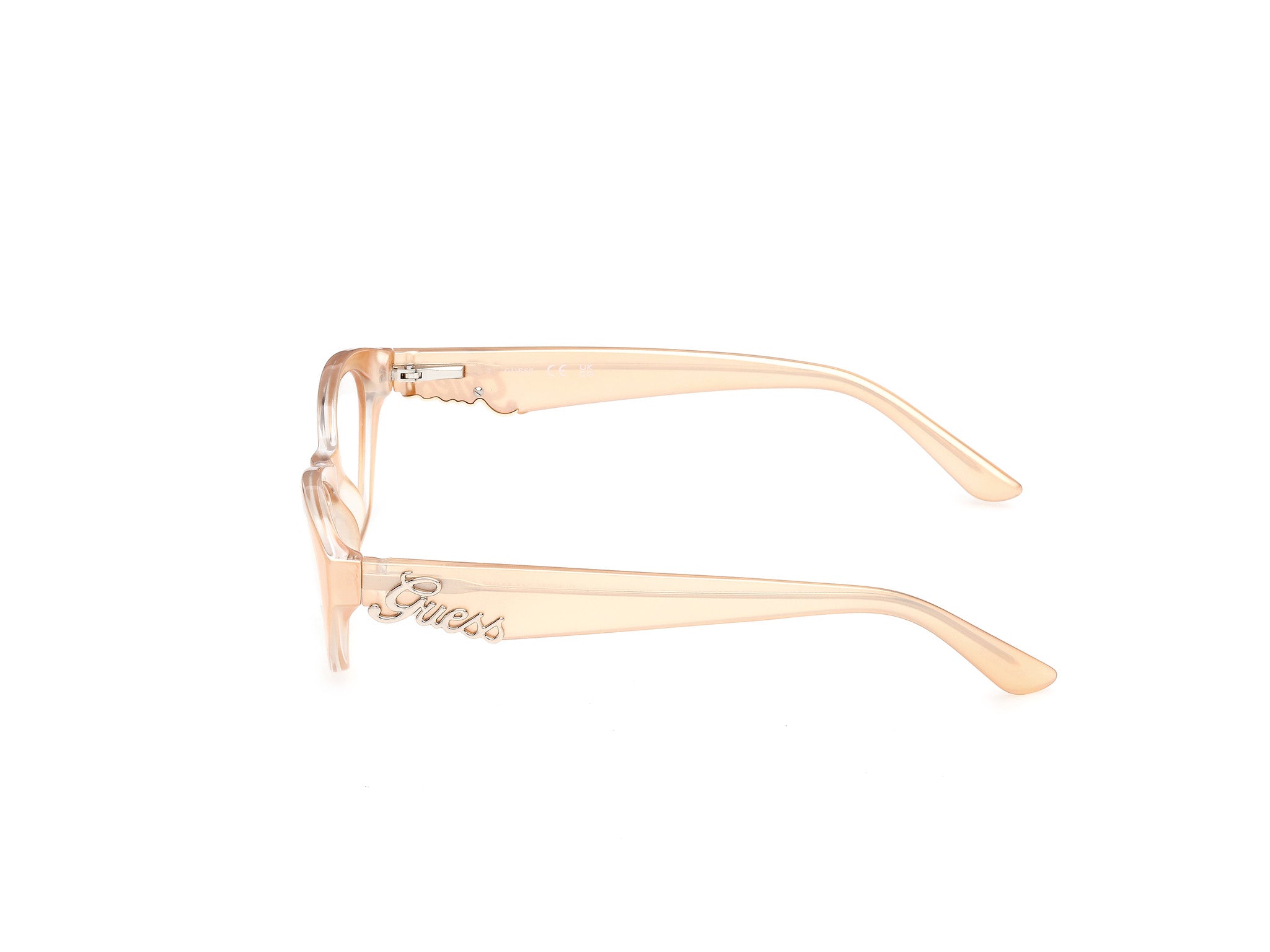 Guess GU50389 44