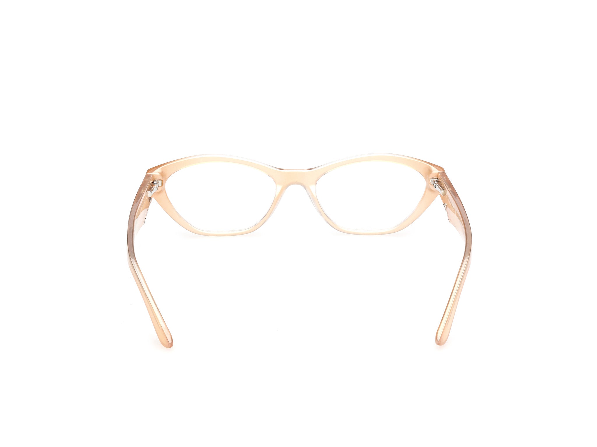Guess GU50389 44