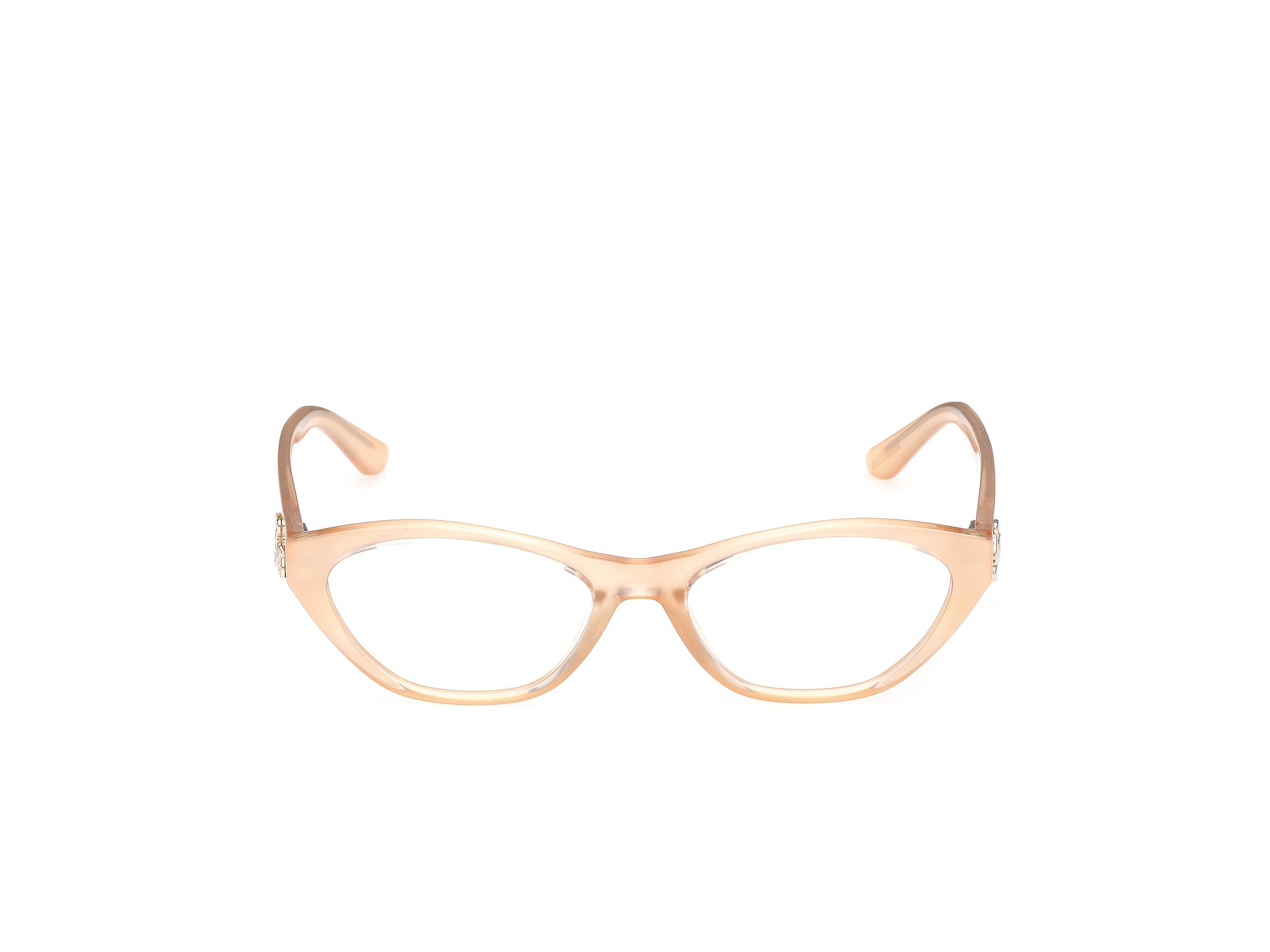 Guess GU50389 44