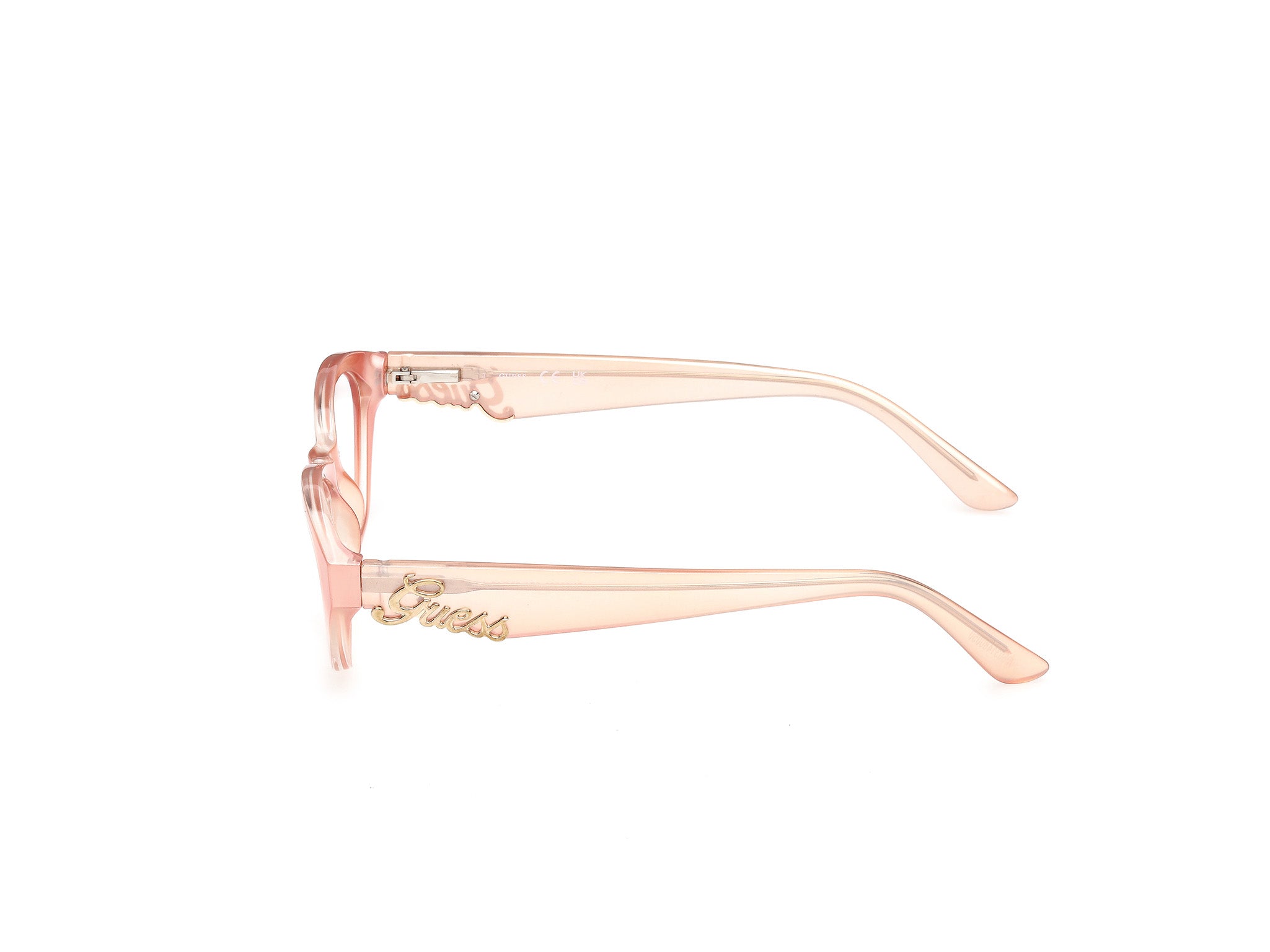 Guess GU50389 74