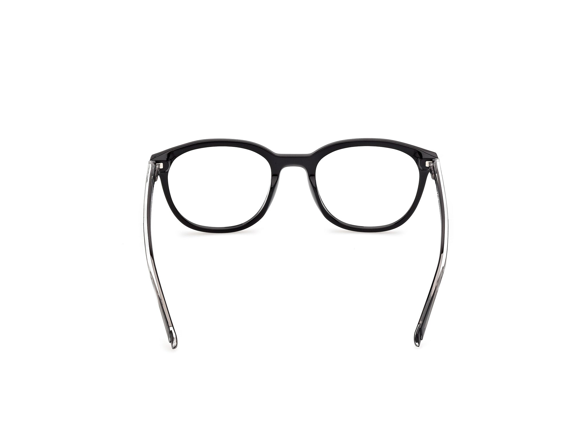Guess GU50390 1