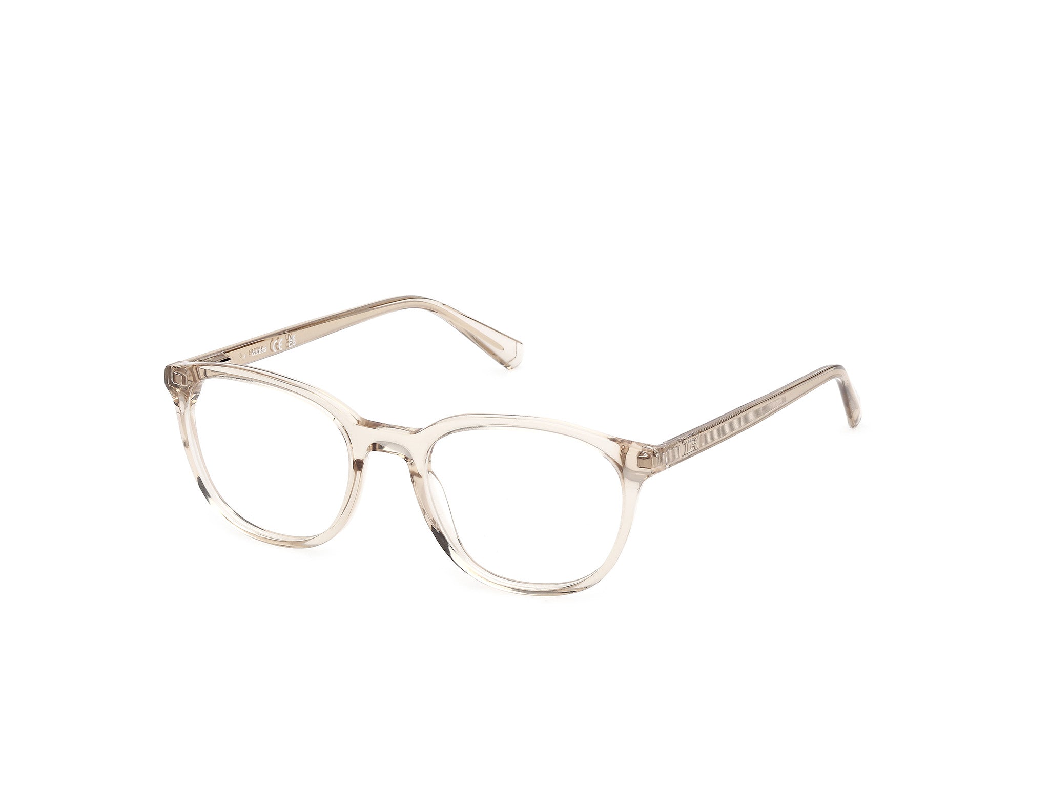 Guess GU50390 45