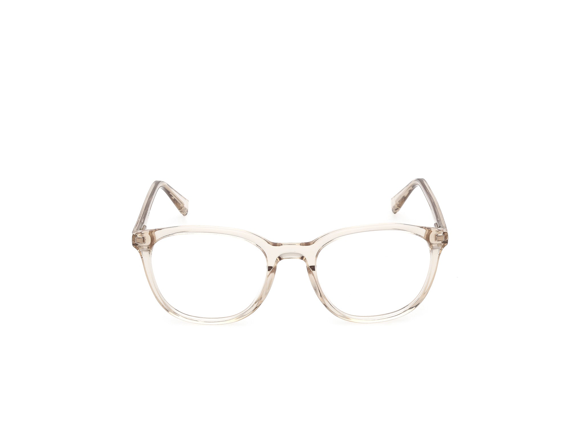 Guess GU50390 45