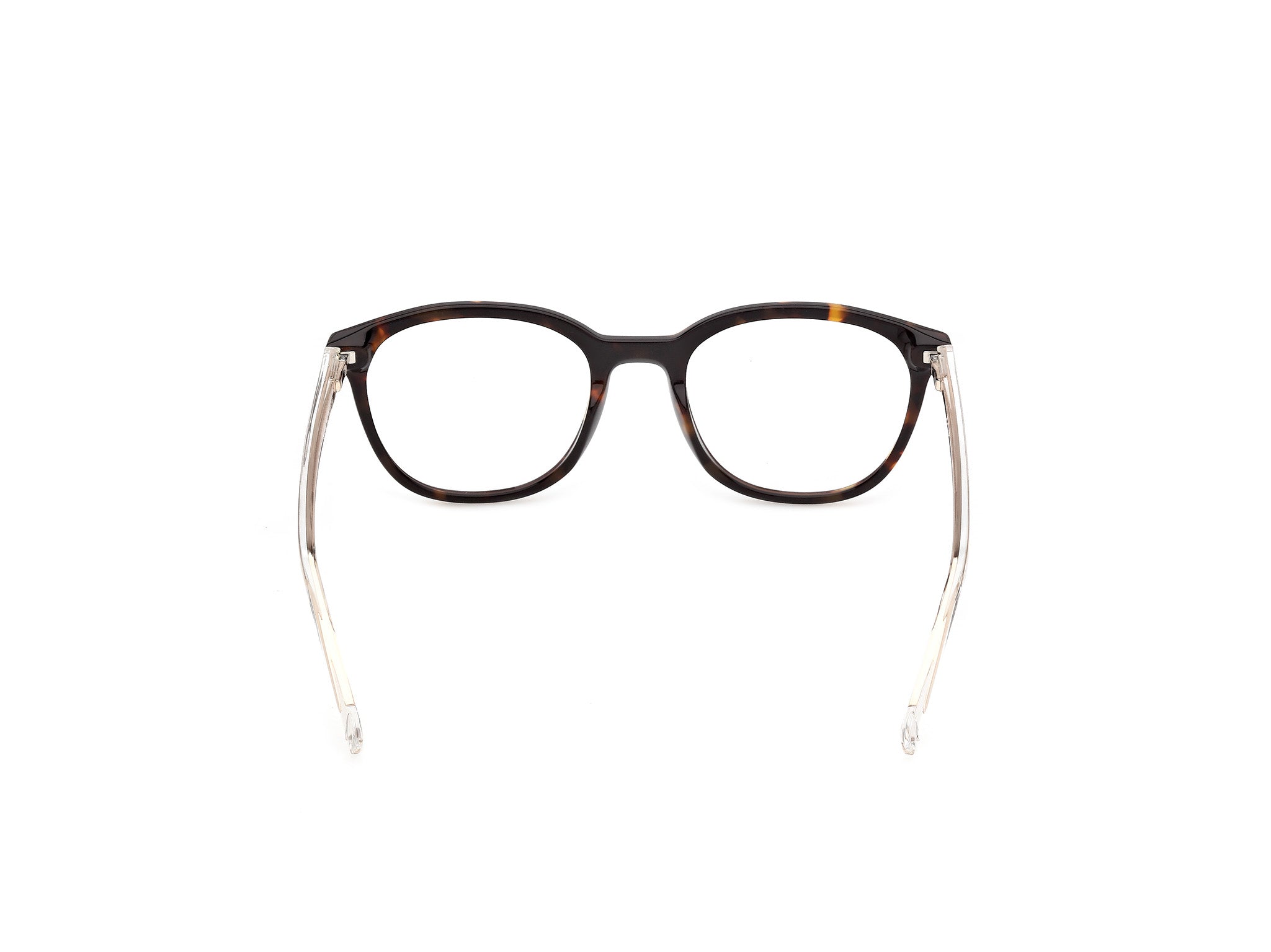 Guess GU50390 52