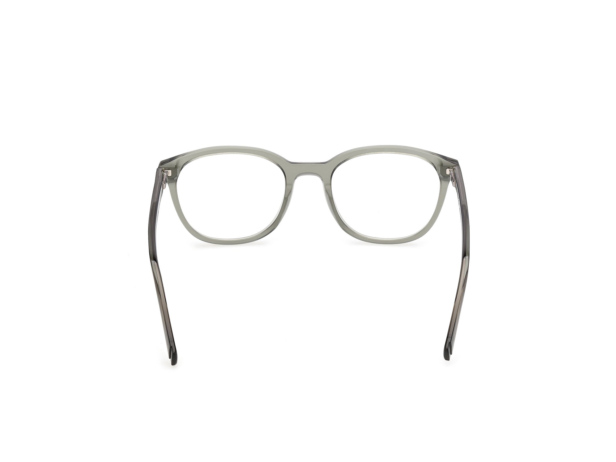 Guess GU50390 96