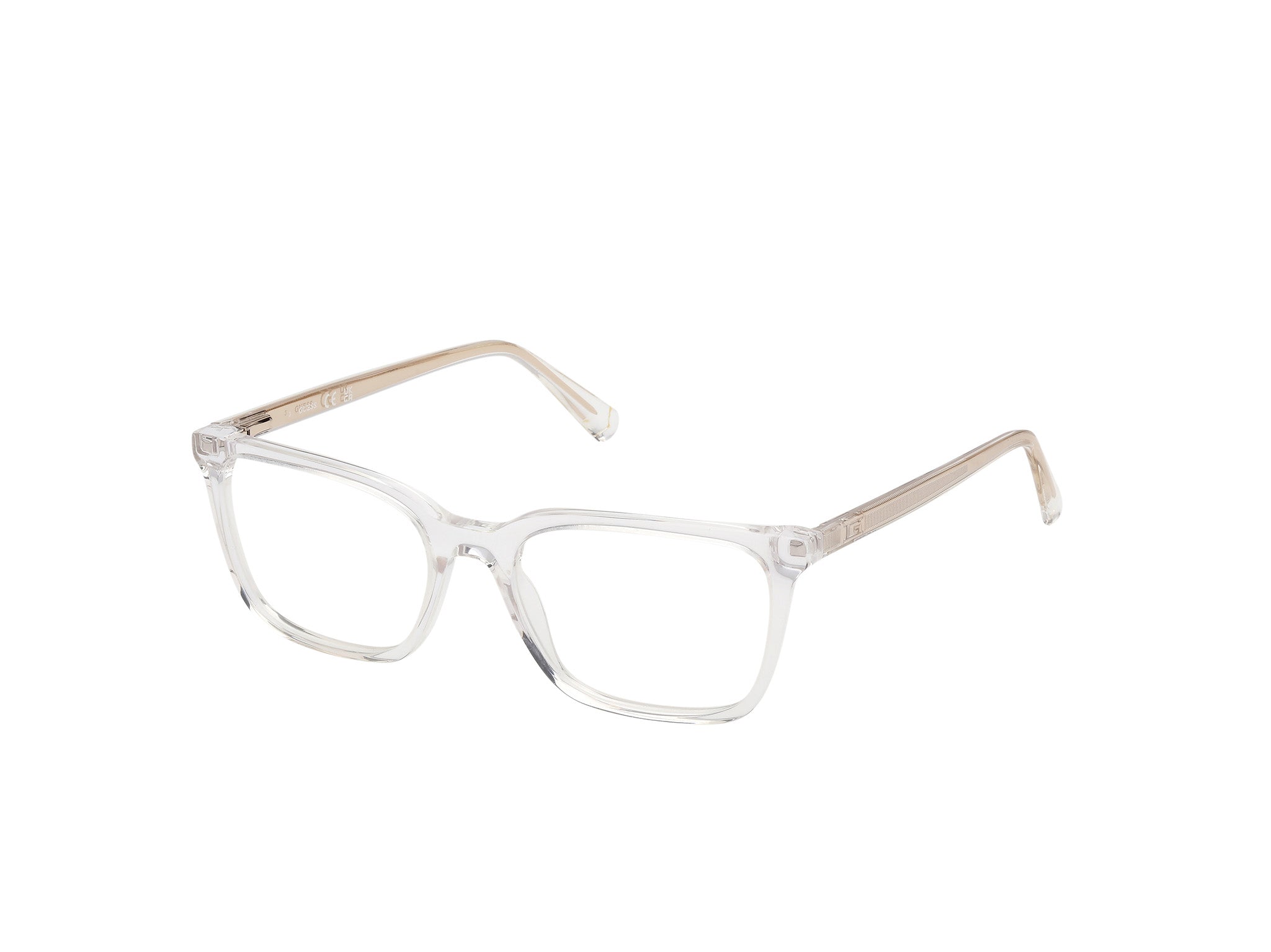 Guess GU50391 26