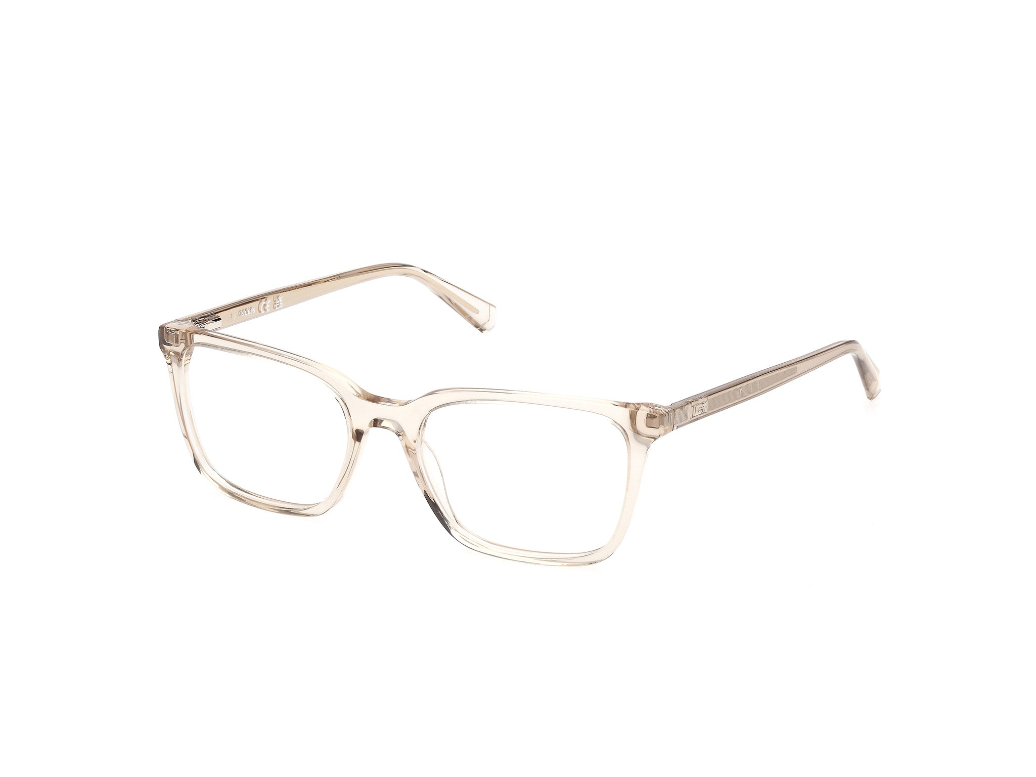 Guess GU50391 45