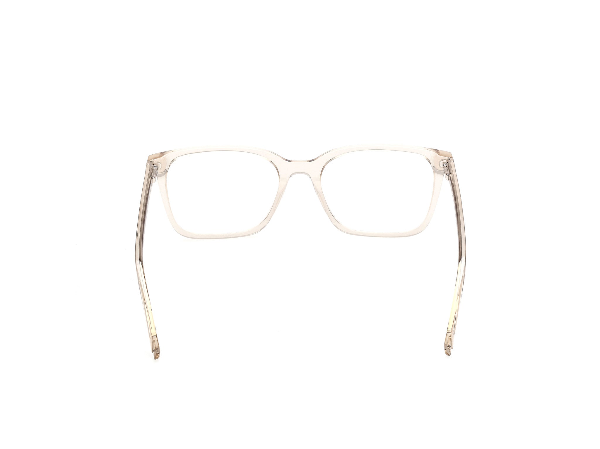 Guess GU50391 45