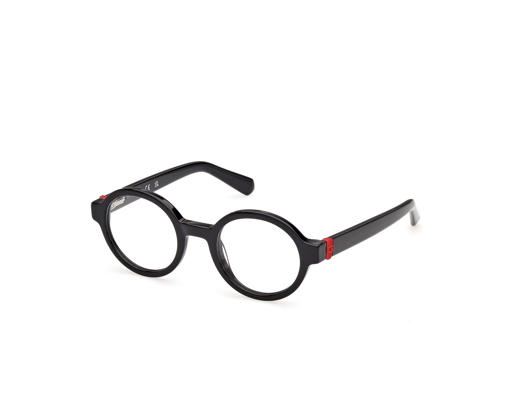 Guess GU50394 1
