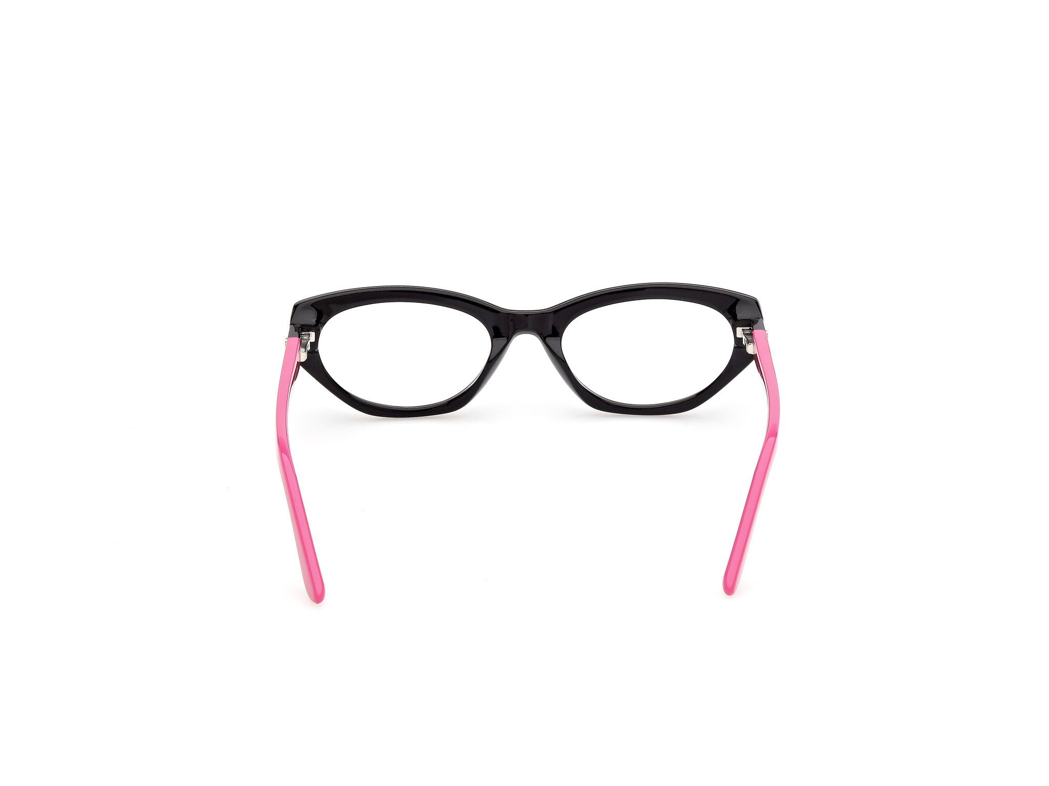 Guess GU50395 5