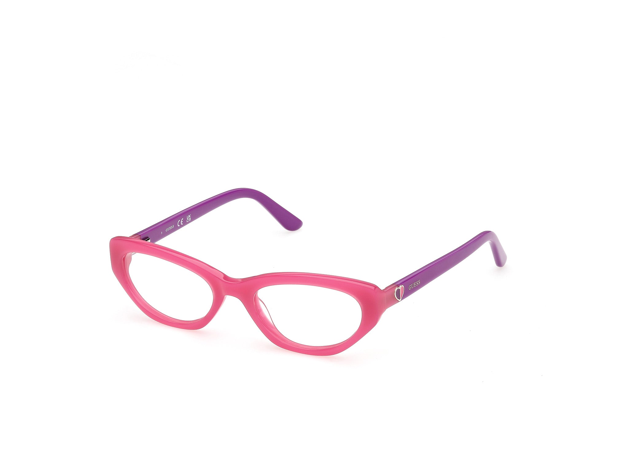 Guess GU50395 74