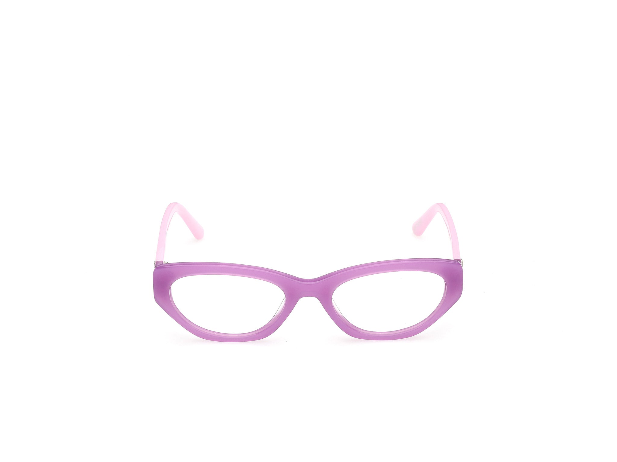 Guess GU50395 83