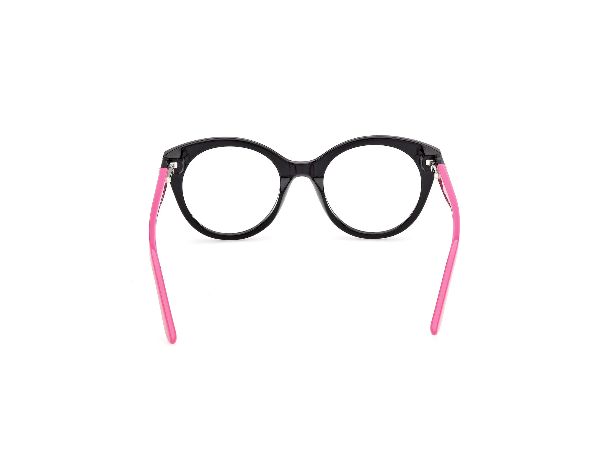 Guess GU50396 5