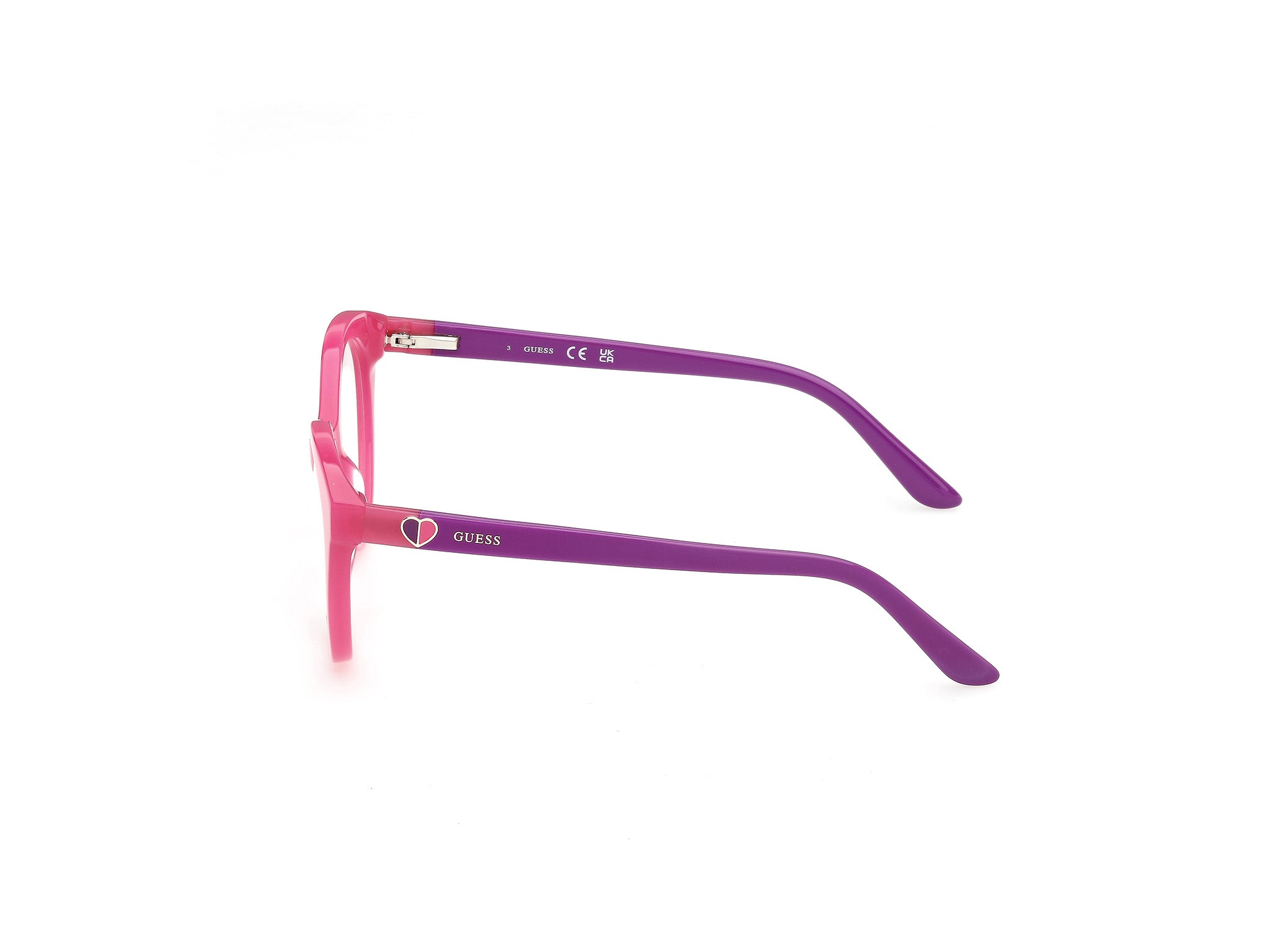 Guess GU50396 74