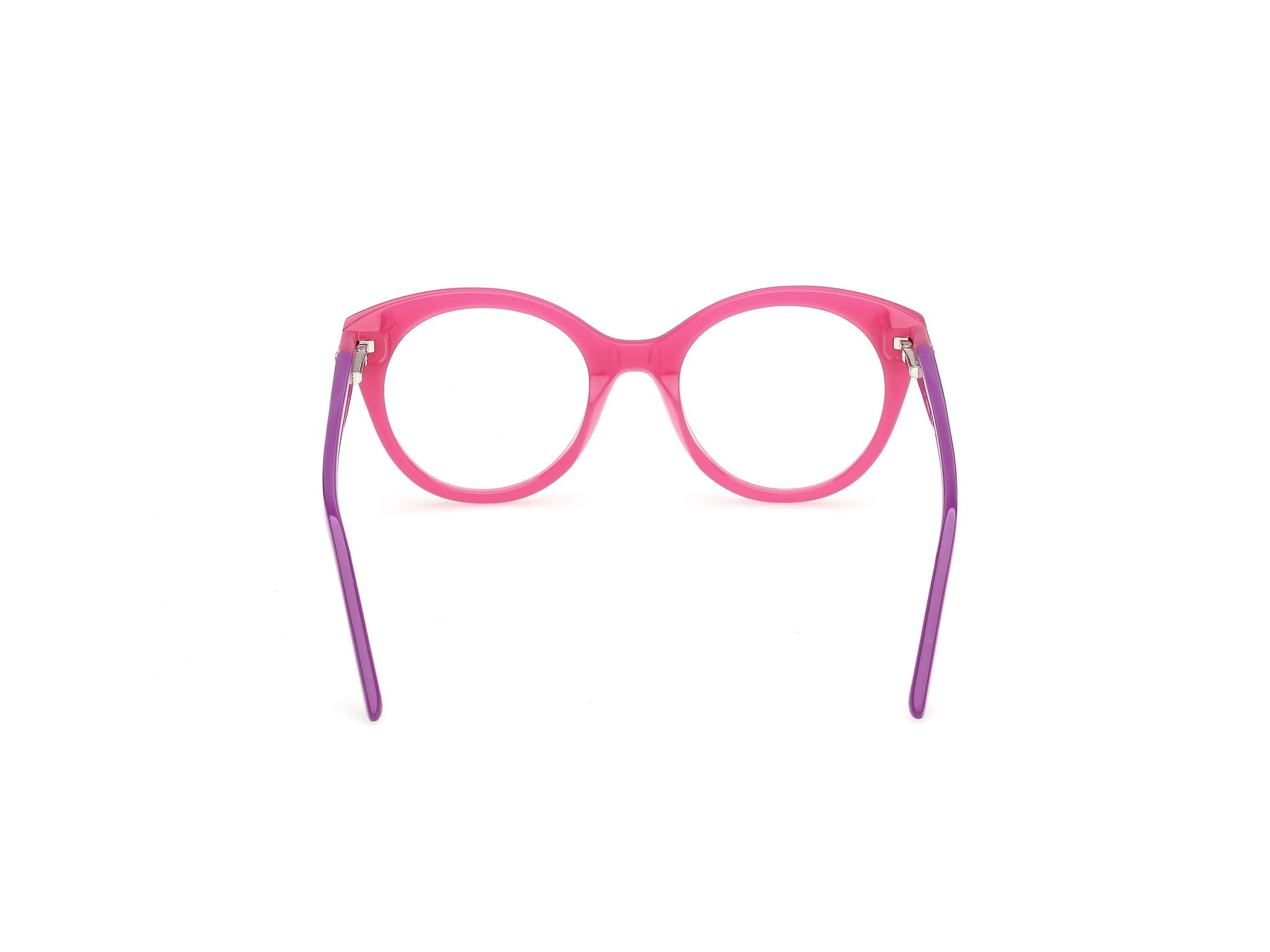 Guess GU50396 74