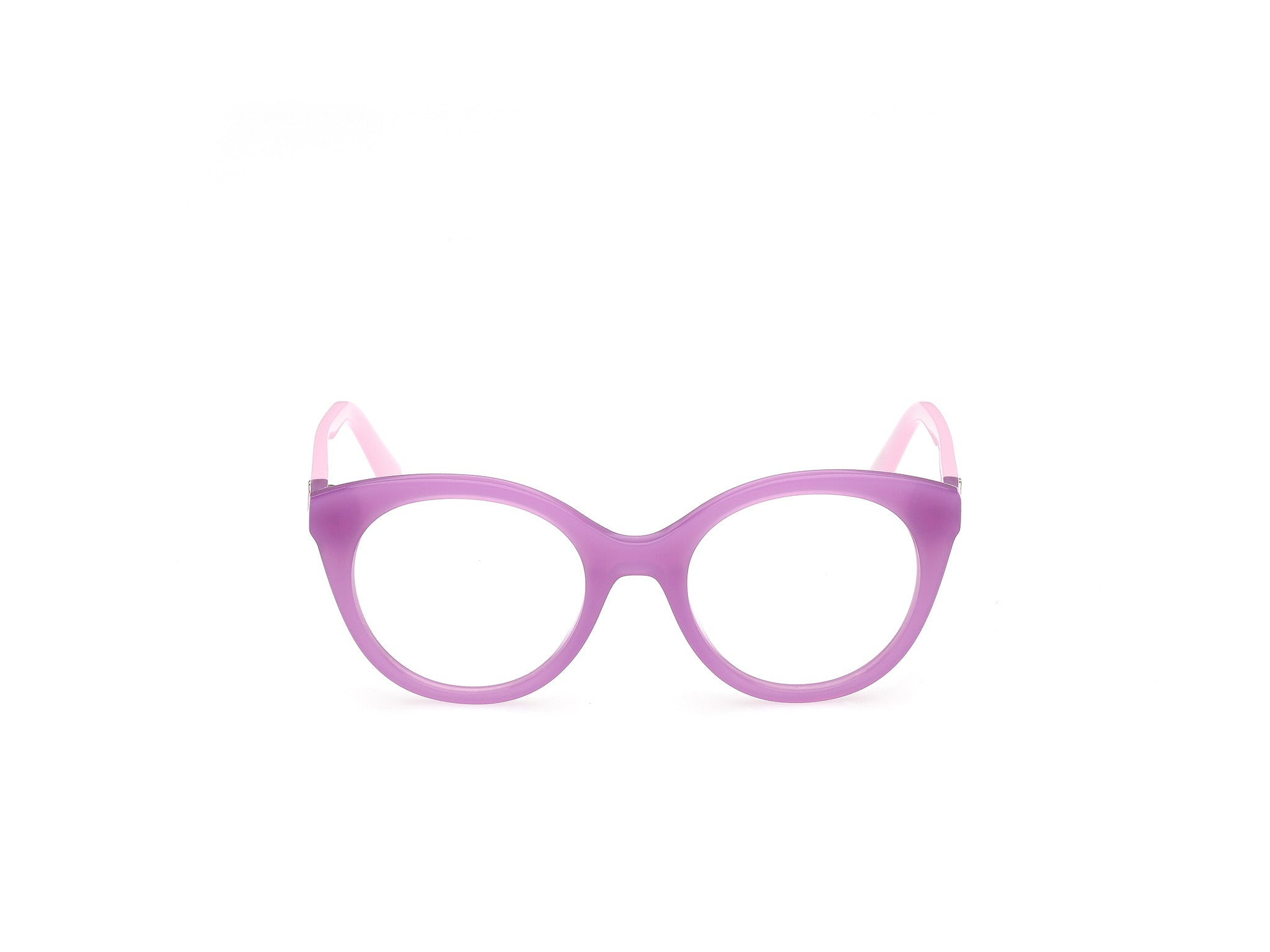 Guess GU50396 83