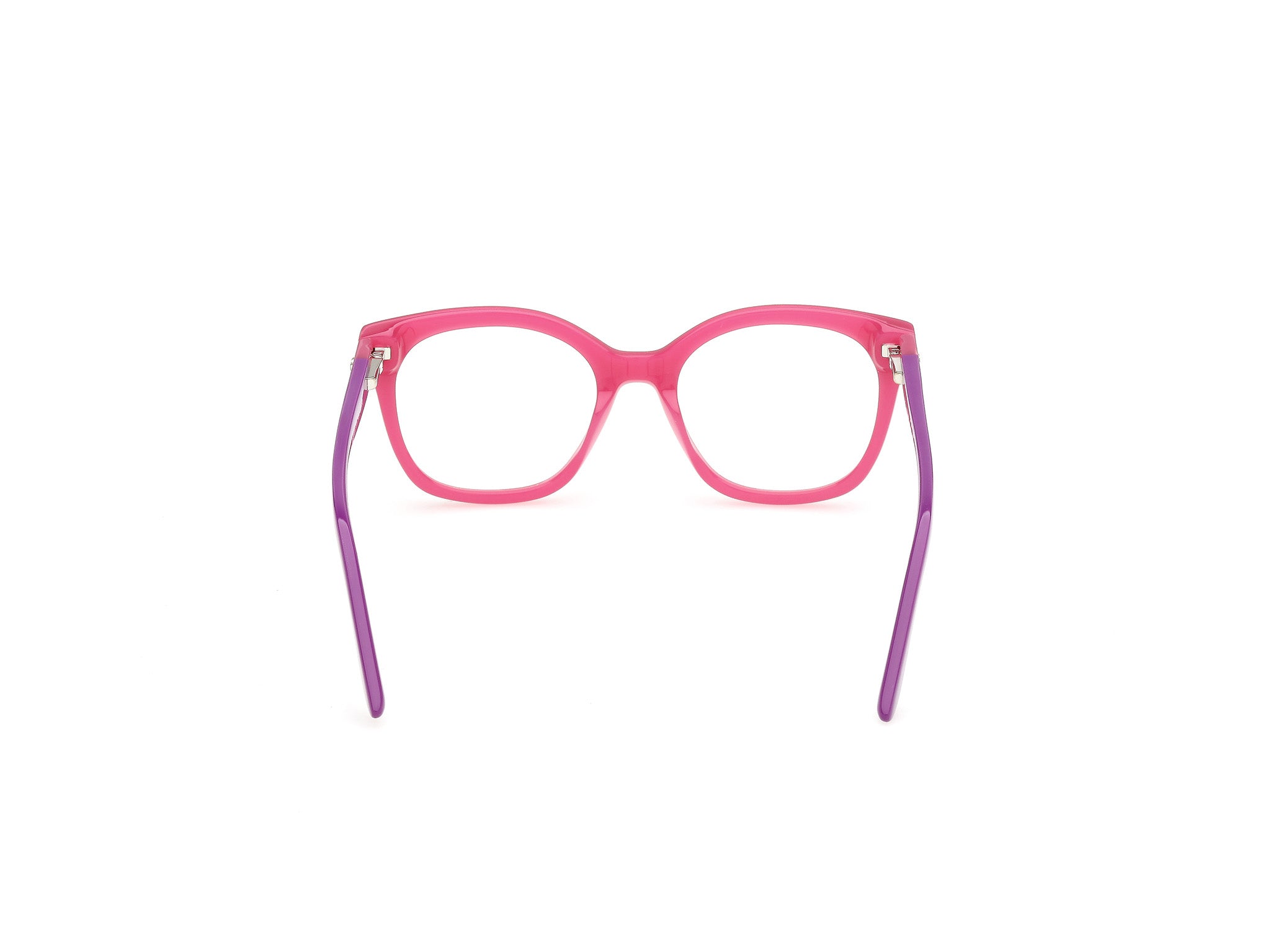 Guess GU50397 74