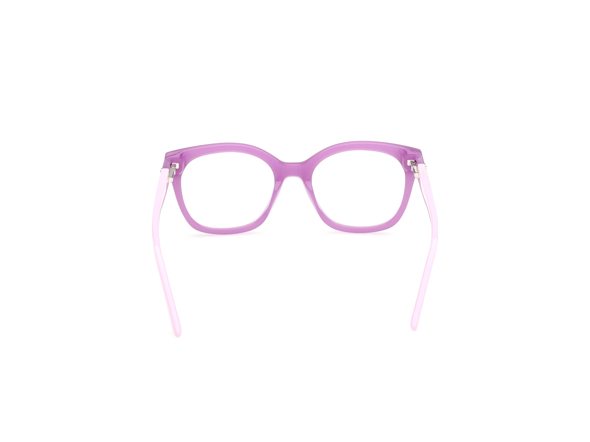 Guess GU50397 83