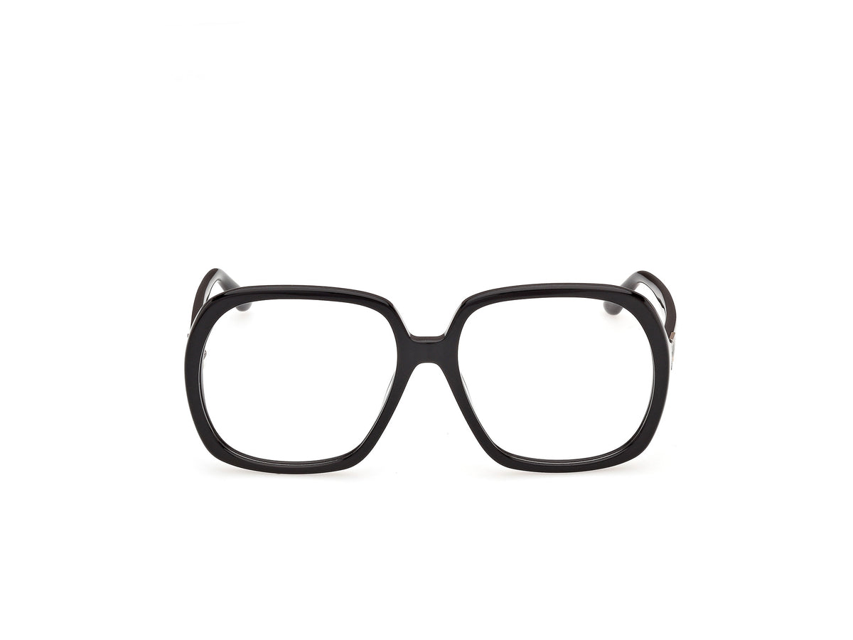 Guess GU50434 1