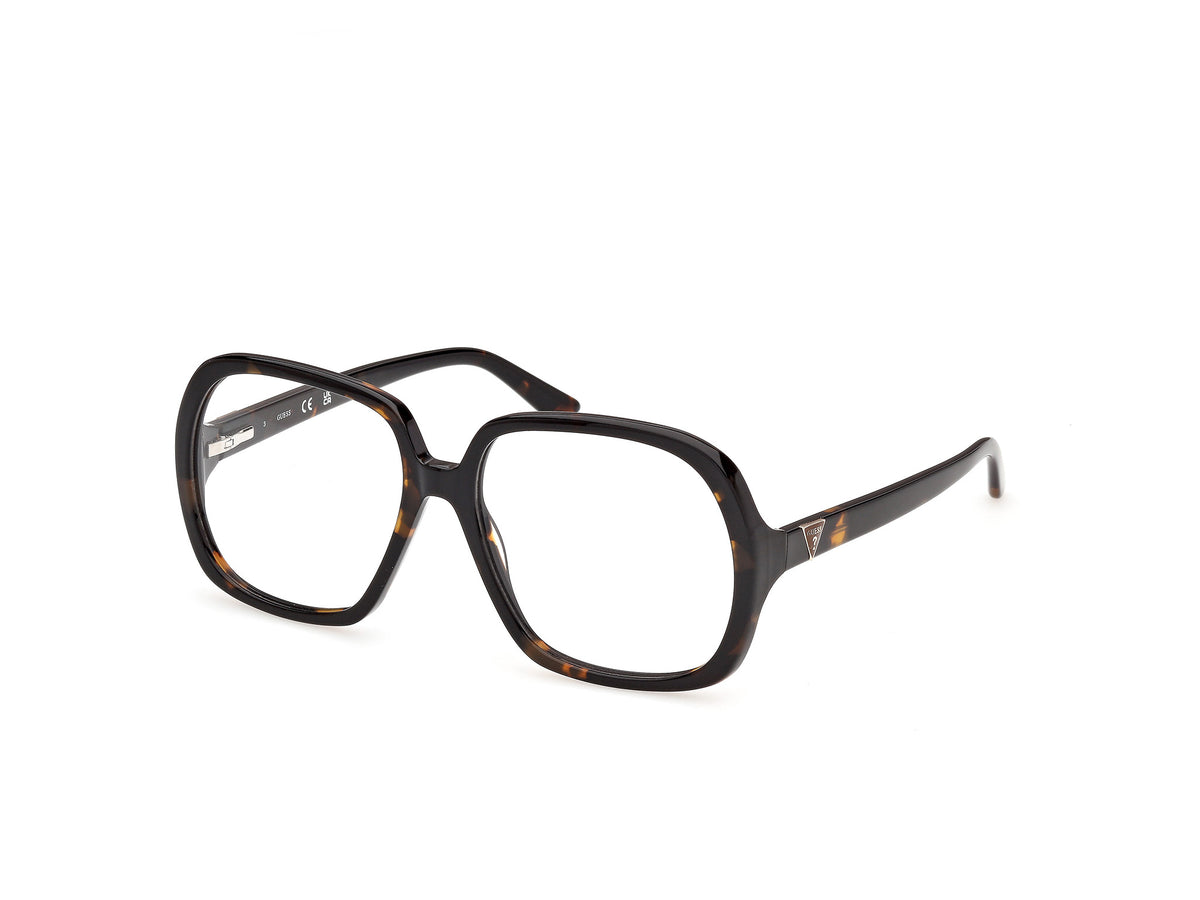 Guess GU50434 52