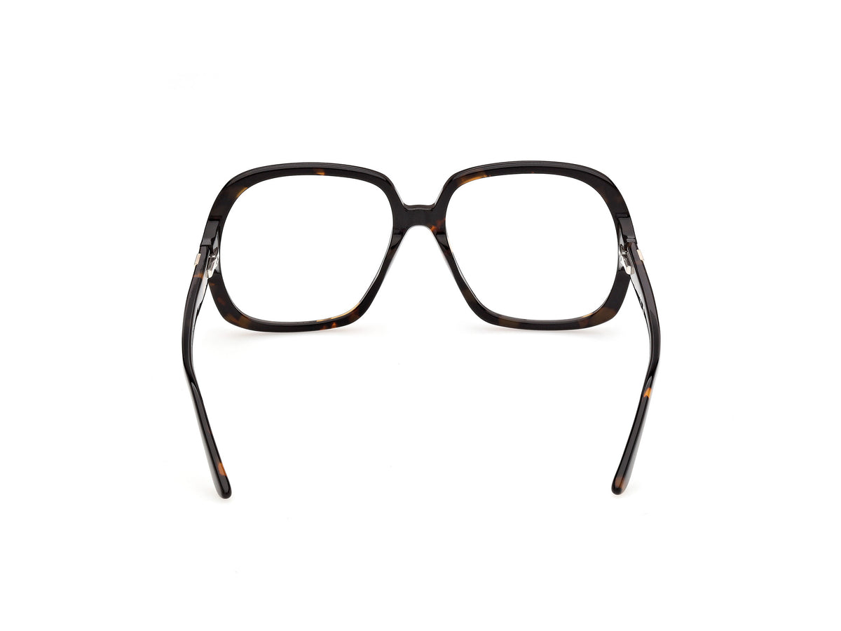 Guess GU50434 52