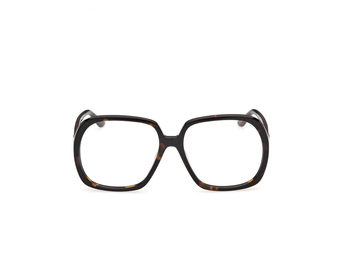 Guess GU50434 52