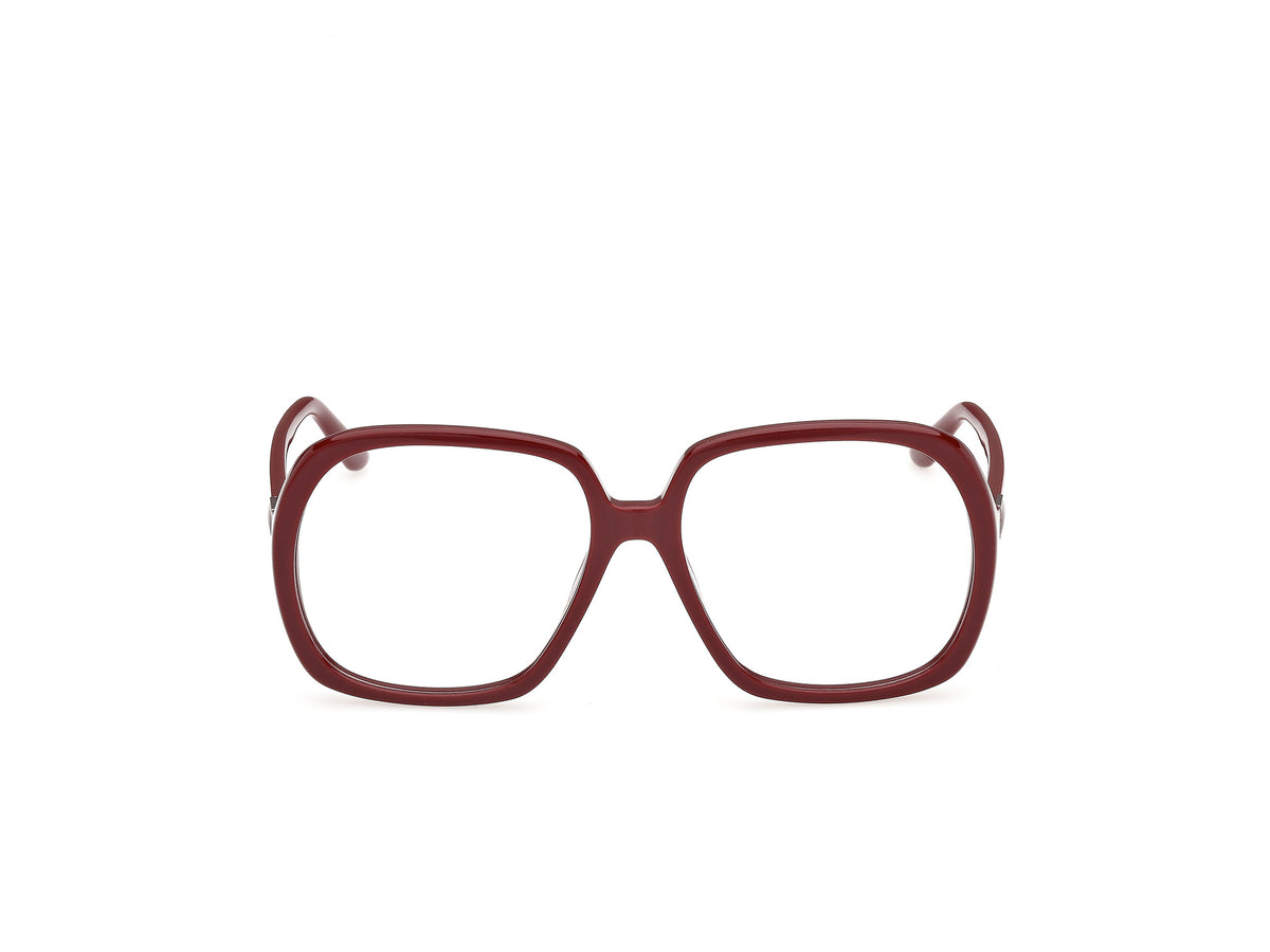 Guess GU50434 69