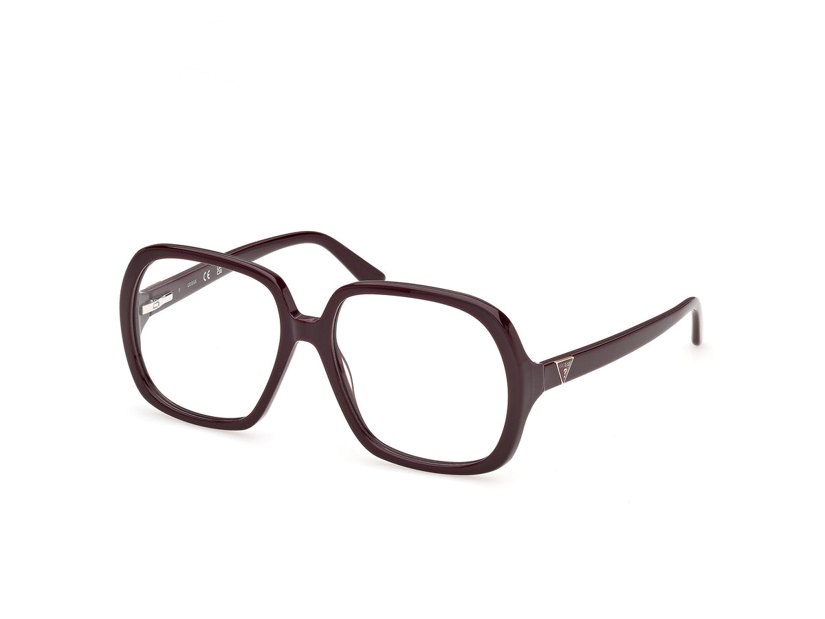 Guess GU50434 81